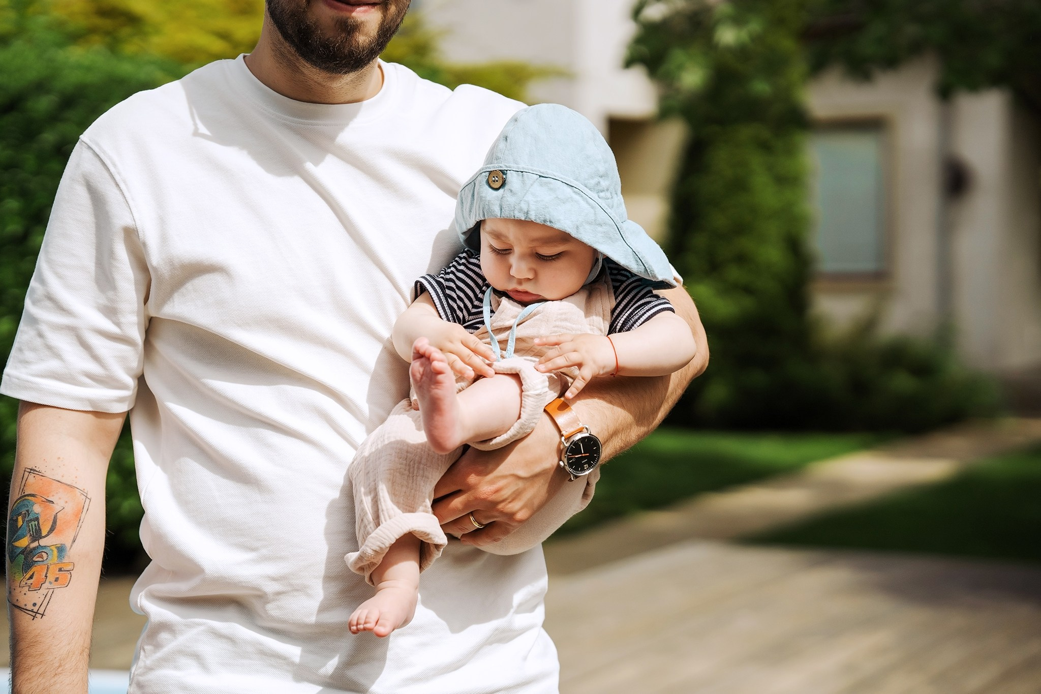 Calin. Fotograf evenimente. Fotograf nunta. Fotograf Botez. Mihaela Savu