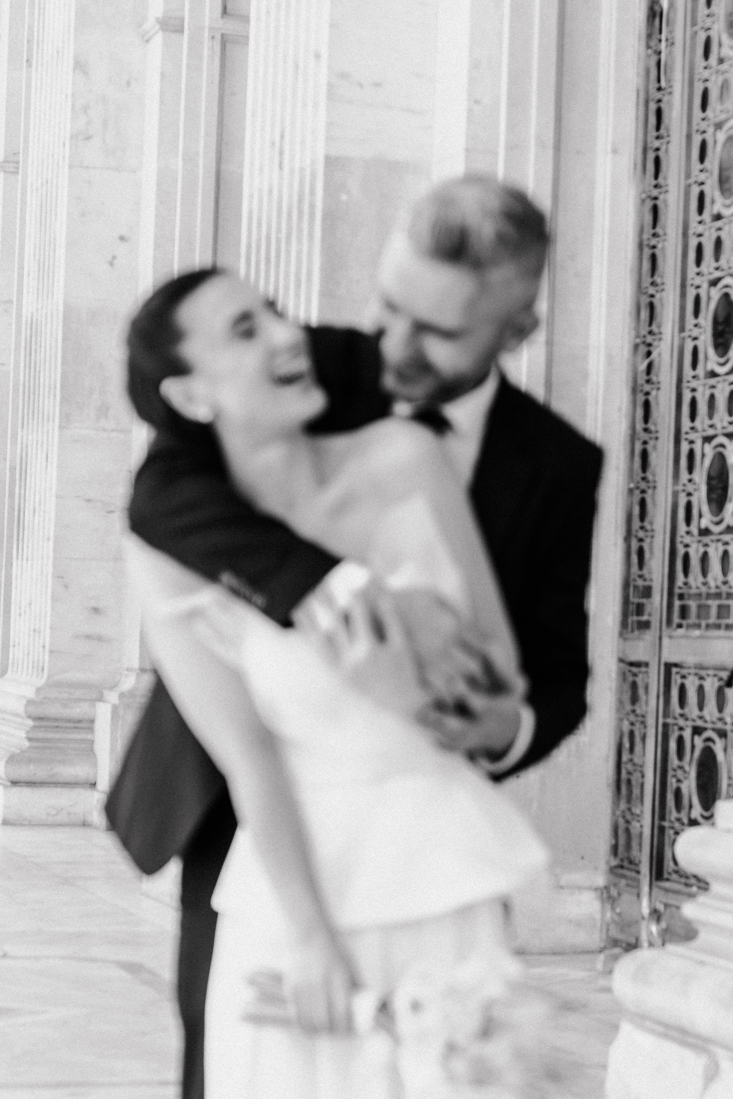 Andreea & Alex. Fotograf evenimente. Fotograf nunta. Fotograf Botez. Mihaela Savu