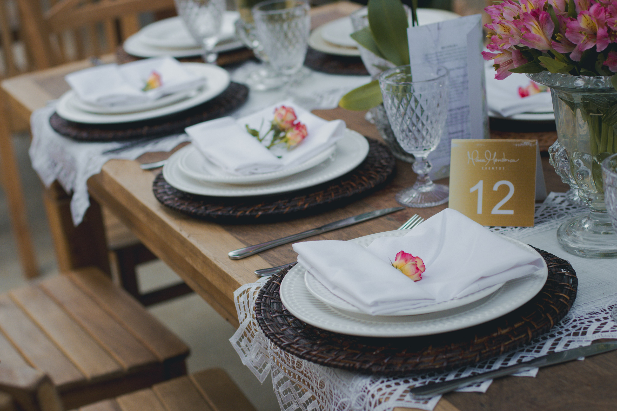 Juliana & Igor. Fotógrafos de casamento. empresas, família em Catanduva SP e região, Casal Gonçales