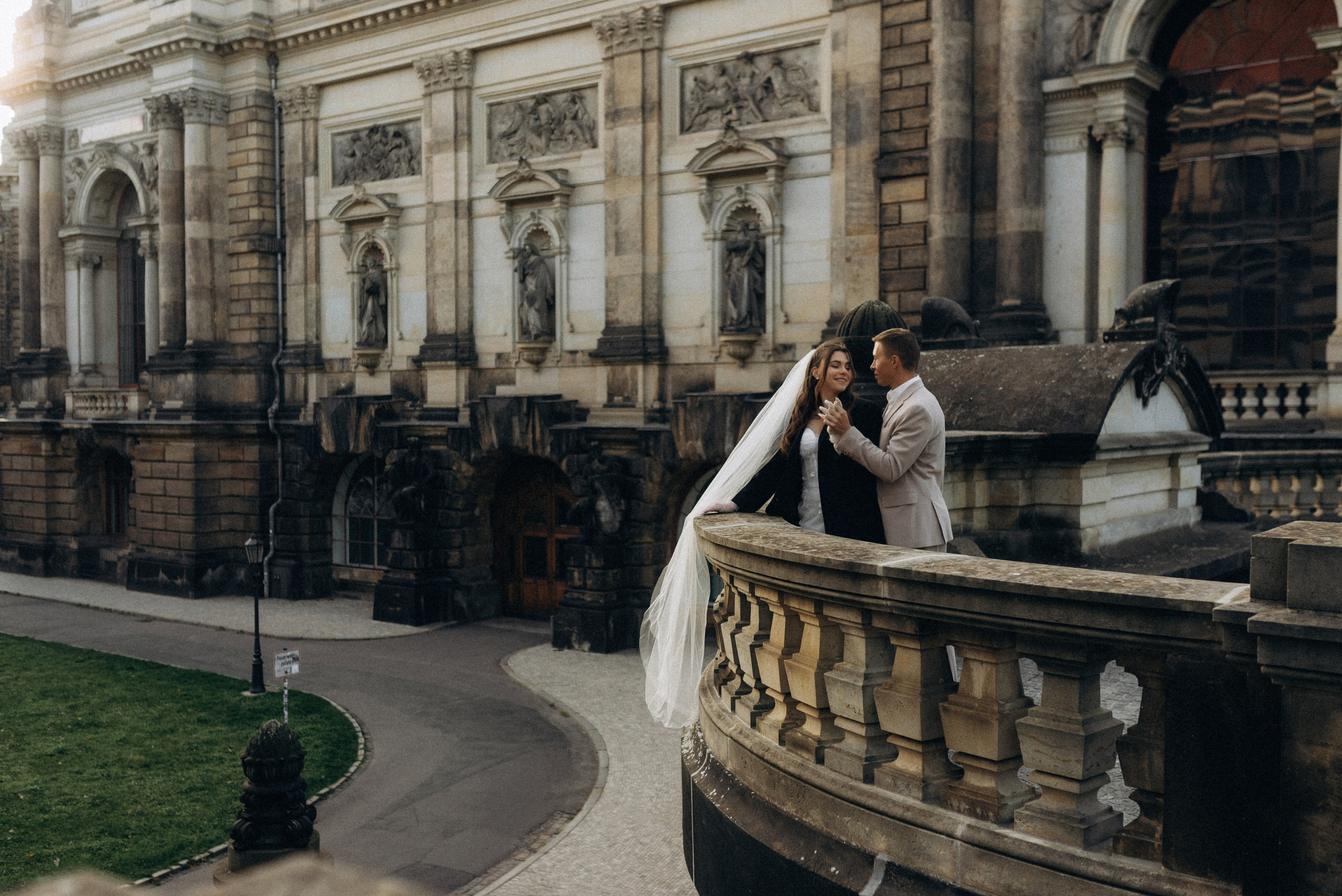 ПРАЙС. Семейный фотограф Лейпциг, Германия