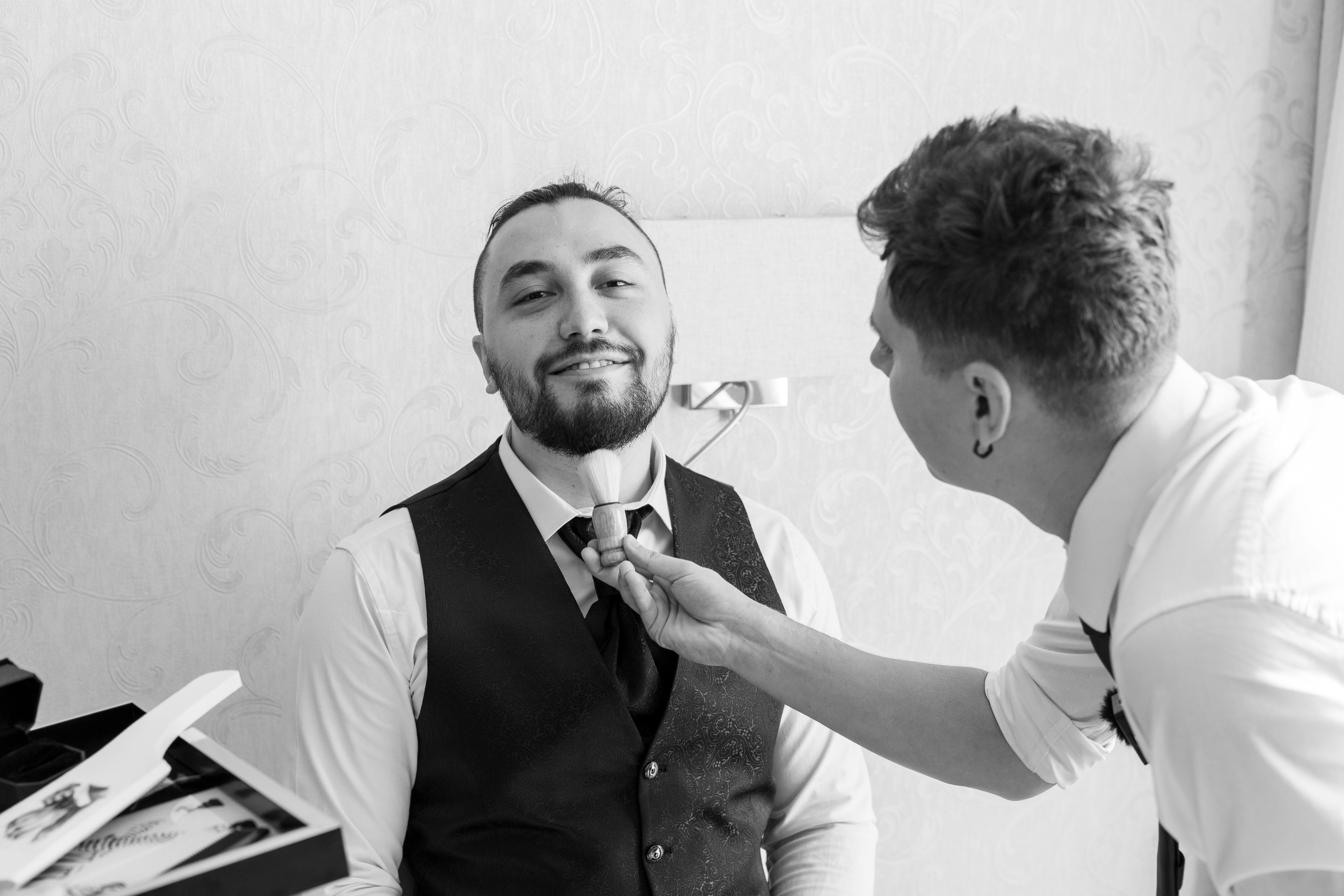 Andreea & Alexandru. Fotograf evenimente, fotograf nunta, fotograf botez