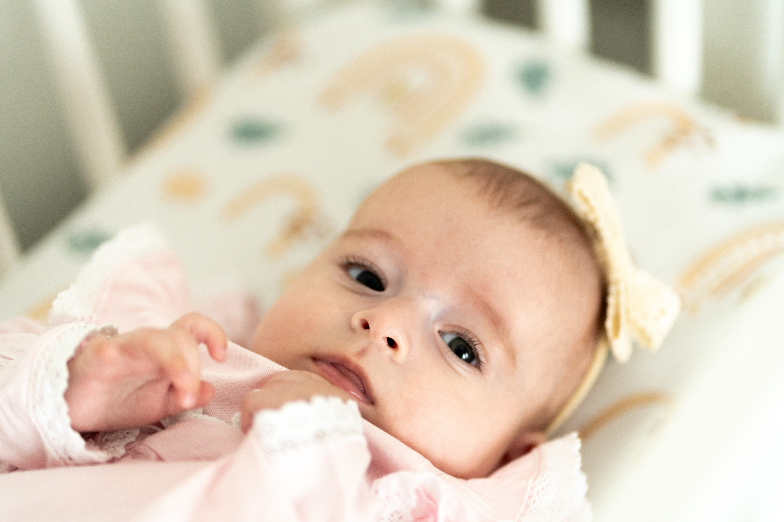 Creștinare Irina Elena. Fotograf evenimente, fotograf nunta, fotograf botez