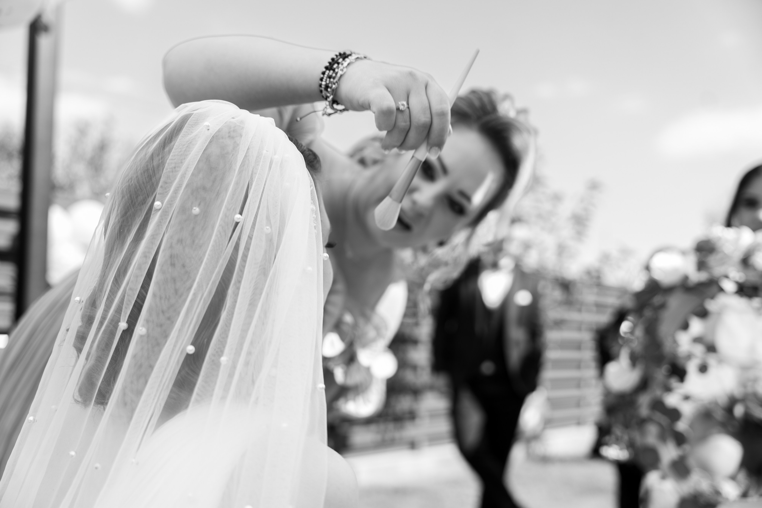 Ana & Mihai. Fotograf evenimente, fotograf nunta, fotograf botez