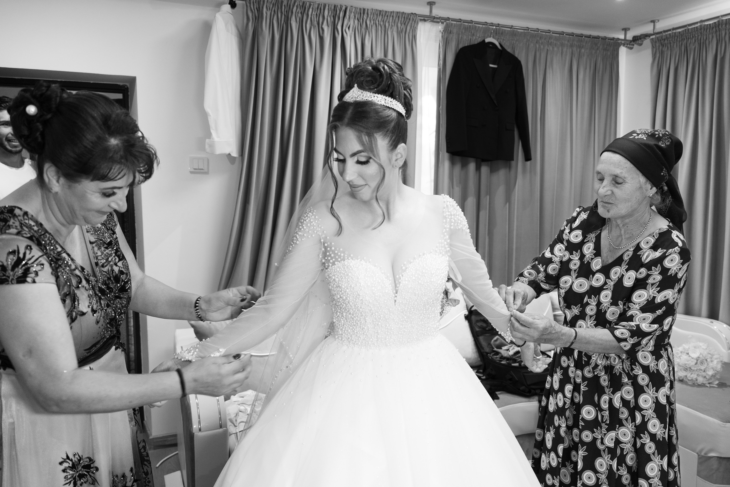 Madalina & Adrian. Fotograf evenimente, fotograf nunta, fotograf botez