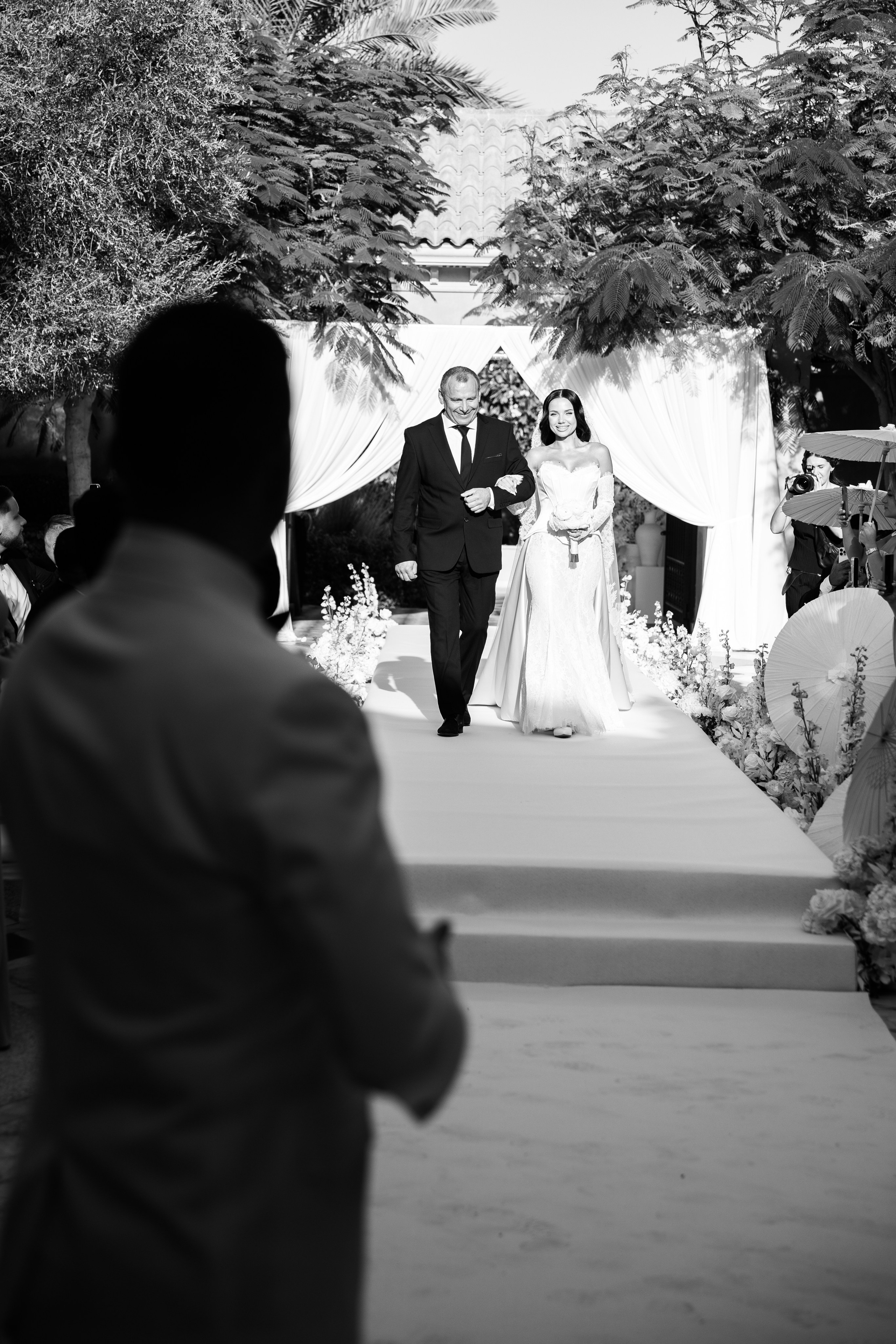 Hochzeitsfotograf aus Deutschland | Shooting in Spanien, Mallorca & weltweit