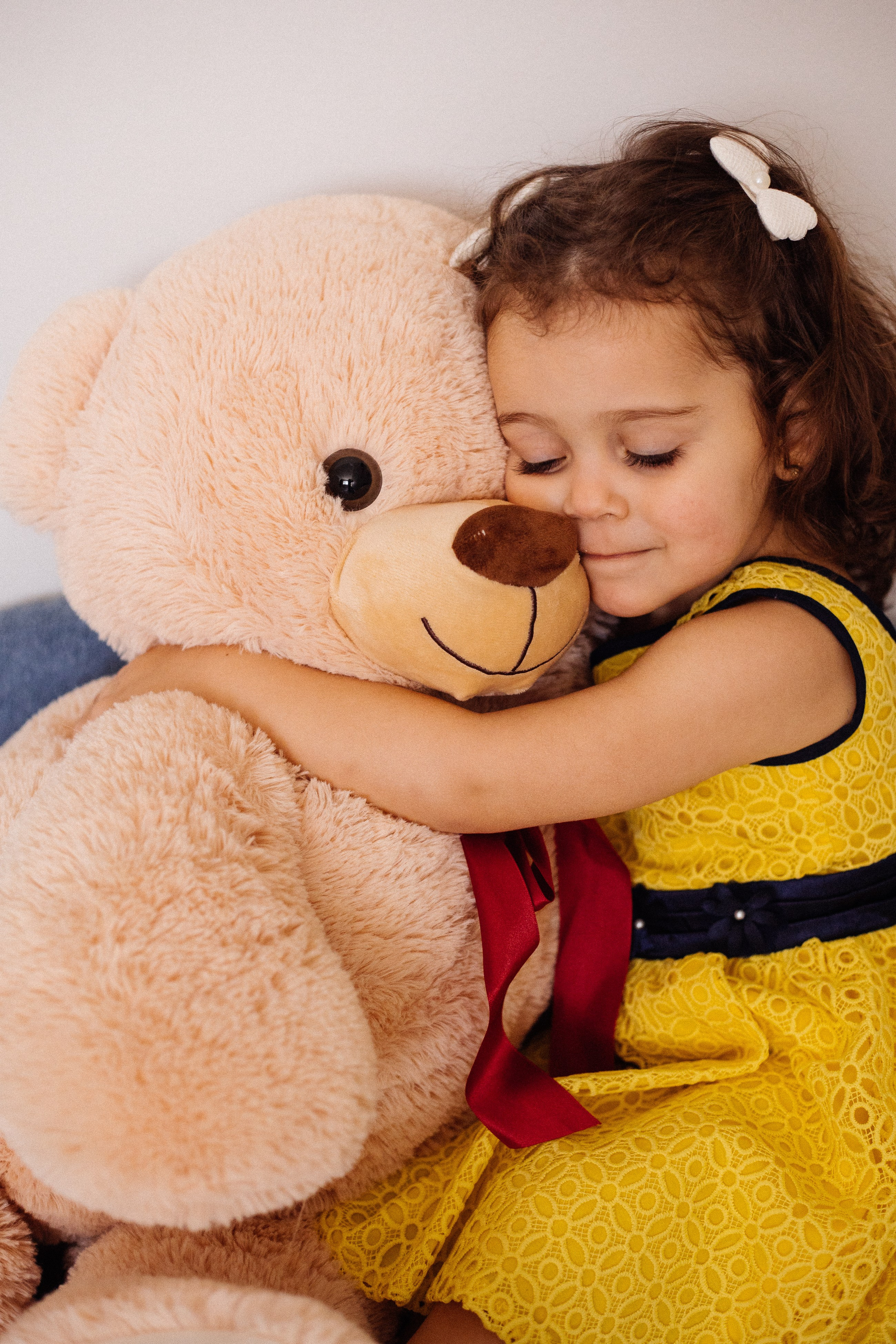 Photographe de famille et photographe portraitiste à Montréal et à Calgary