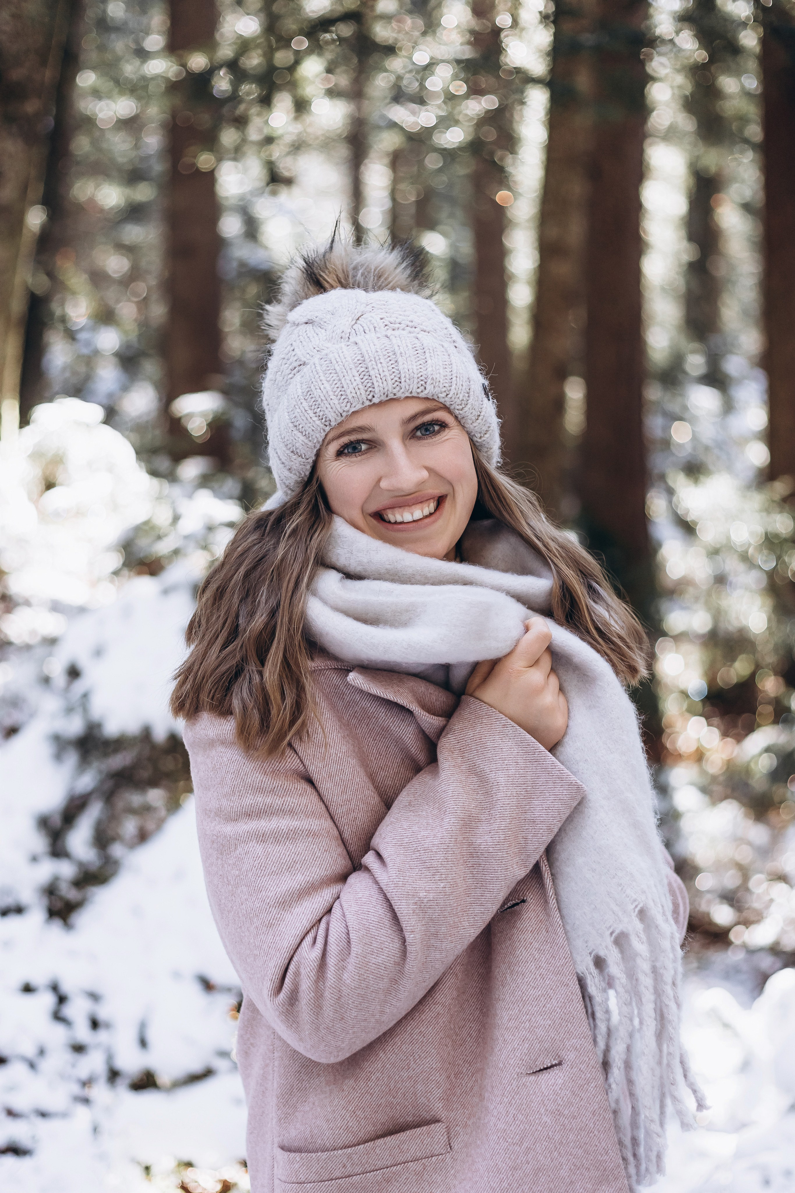 Porträt. Fotografin Larysa Chepurko| Füssen| Garmisch-Partenkirchen| Weilheim| Schongau| Murnau| München | Hochzeitsfotograf Füssen | Larysa Photo