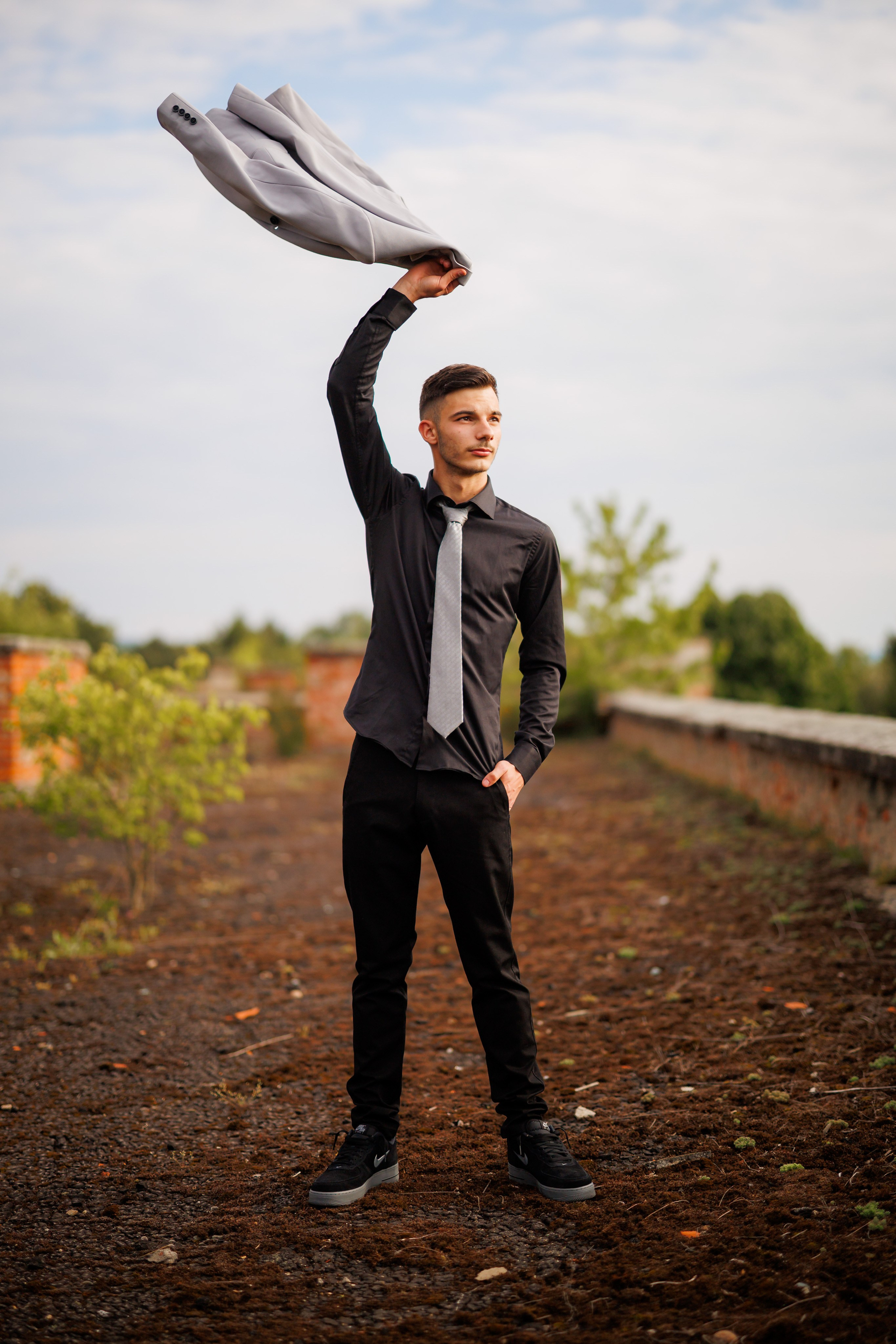 Fotograf în România Moraru Sergiu