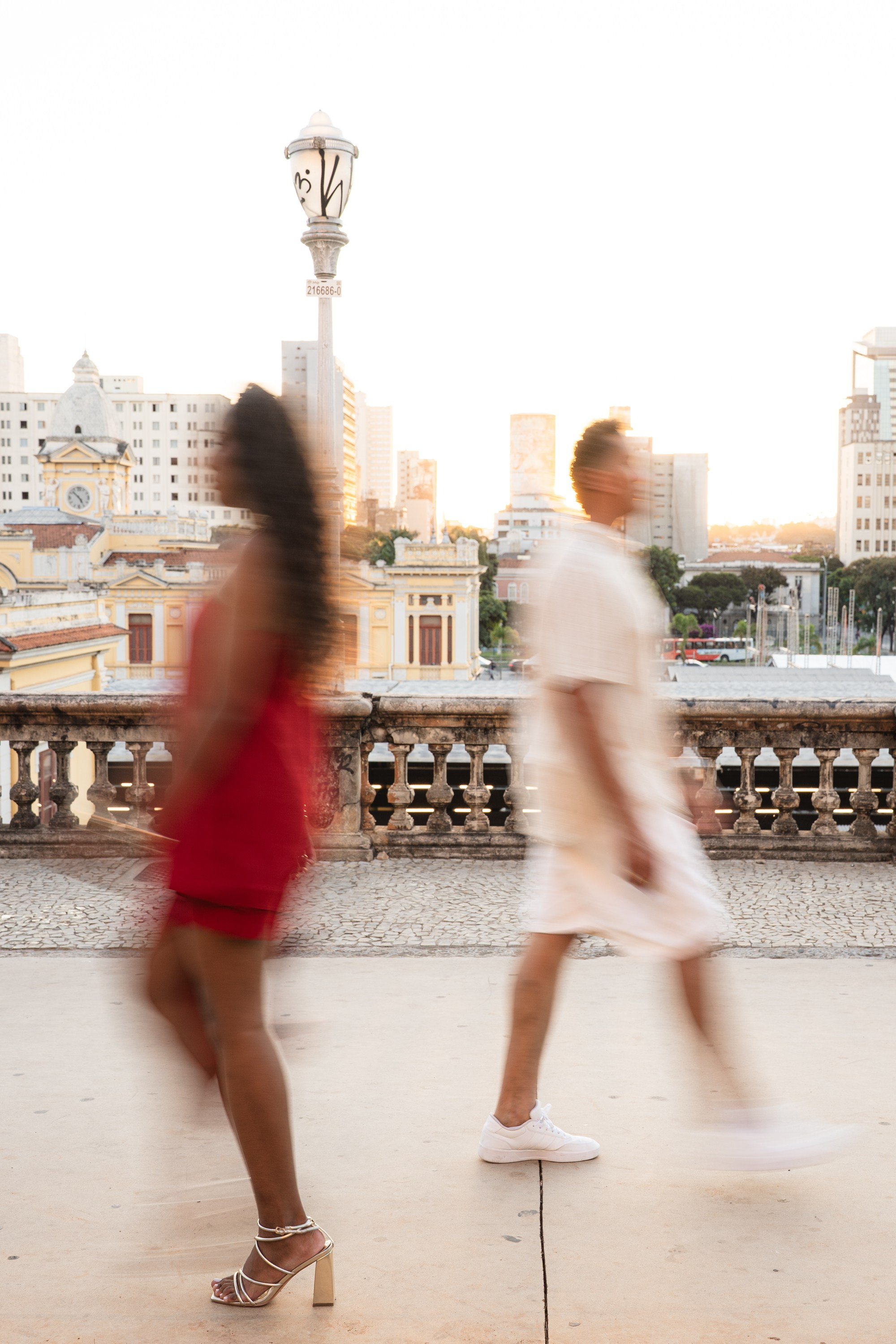 Contato/Orçamento. Igor Ferreira Fotografia | Fotógrafo de Casamento em Belo Horizonte e Região