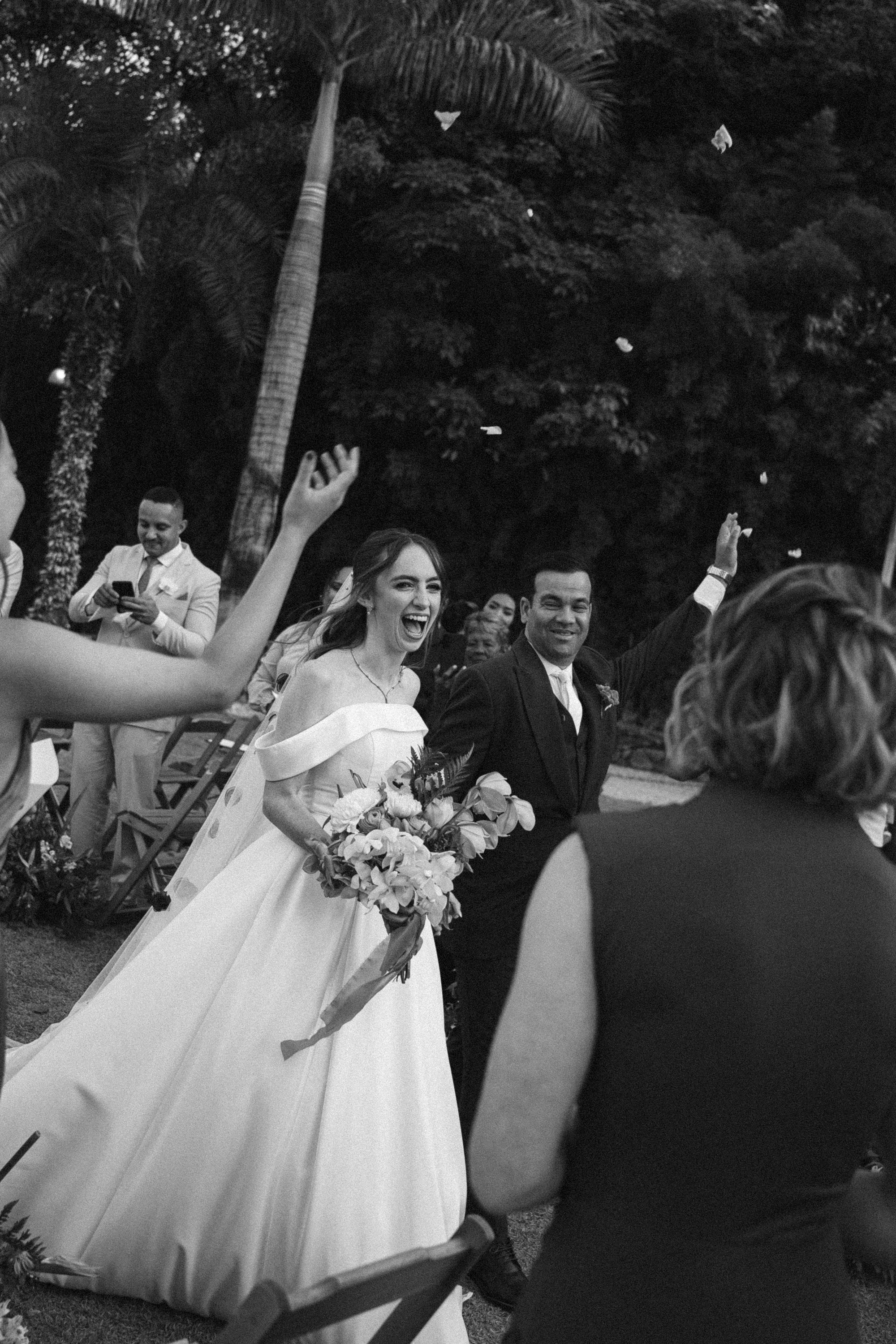 Contato/Orçamento. Igor Ferreira Fotografia | Fotógrafo de Casamento em Belo Horizonte e Região