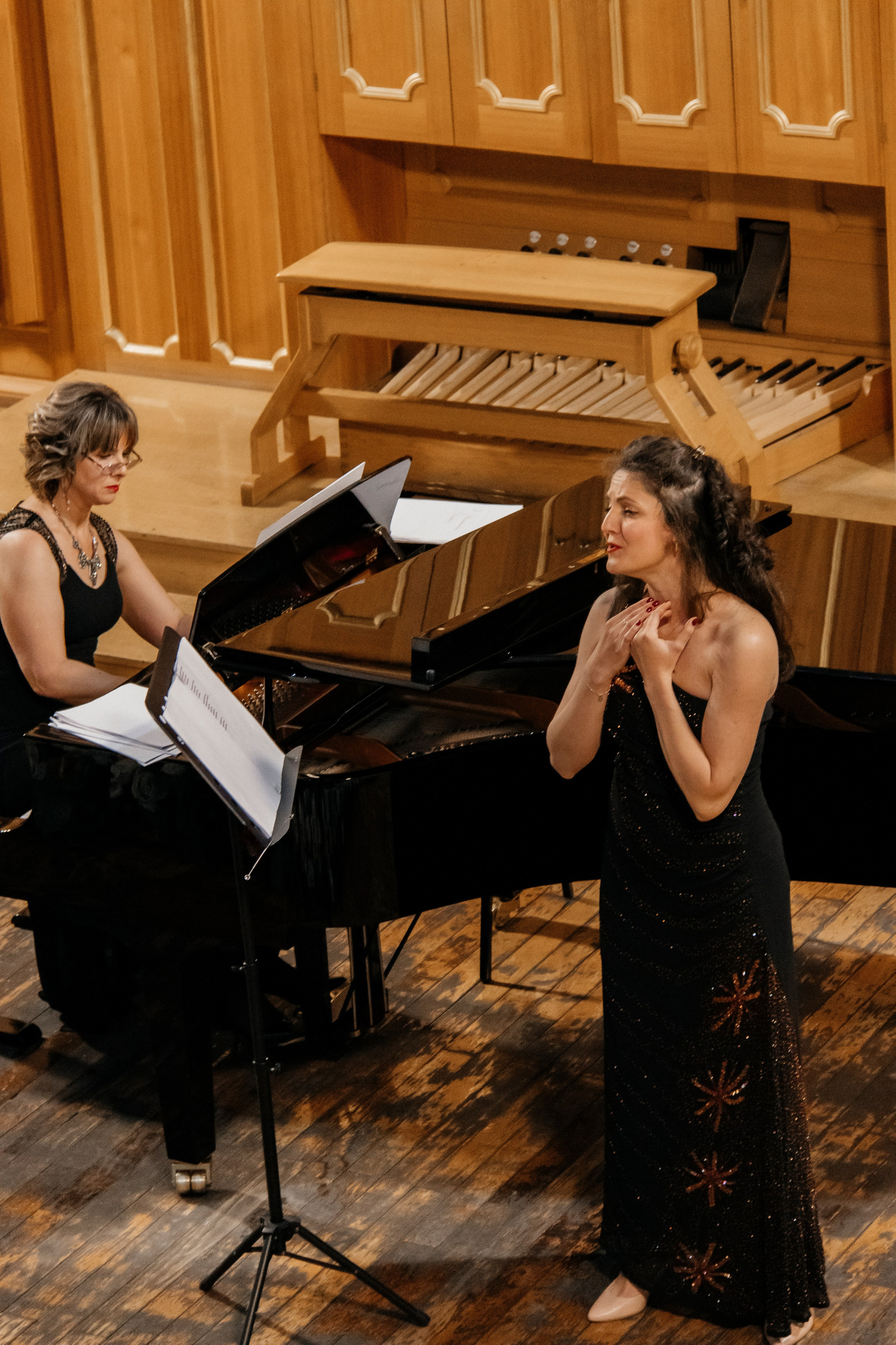 Фотограф в Ташкенте, Аксенова Дарья