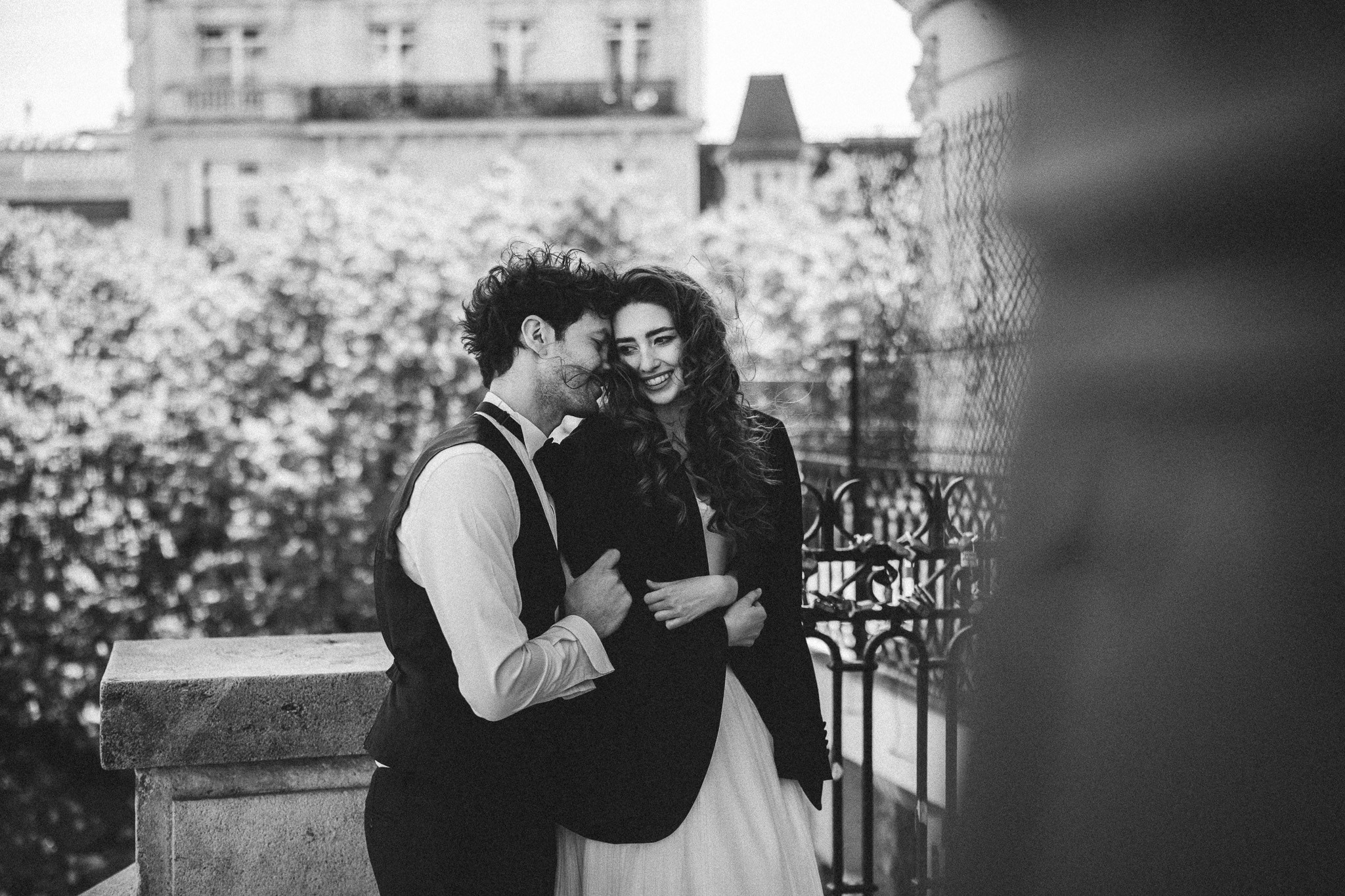 Rina & Adam. Kapture Photography | Wedding Photography | Wedding Photographer | Editorial, Elegant & Timeless