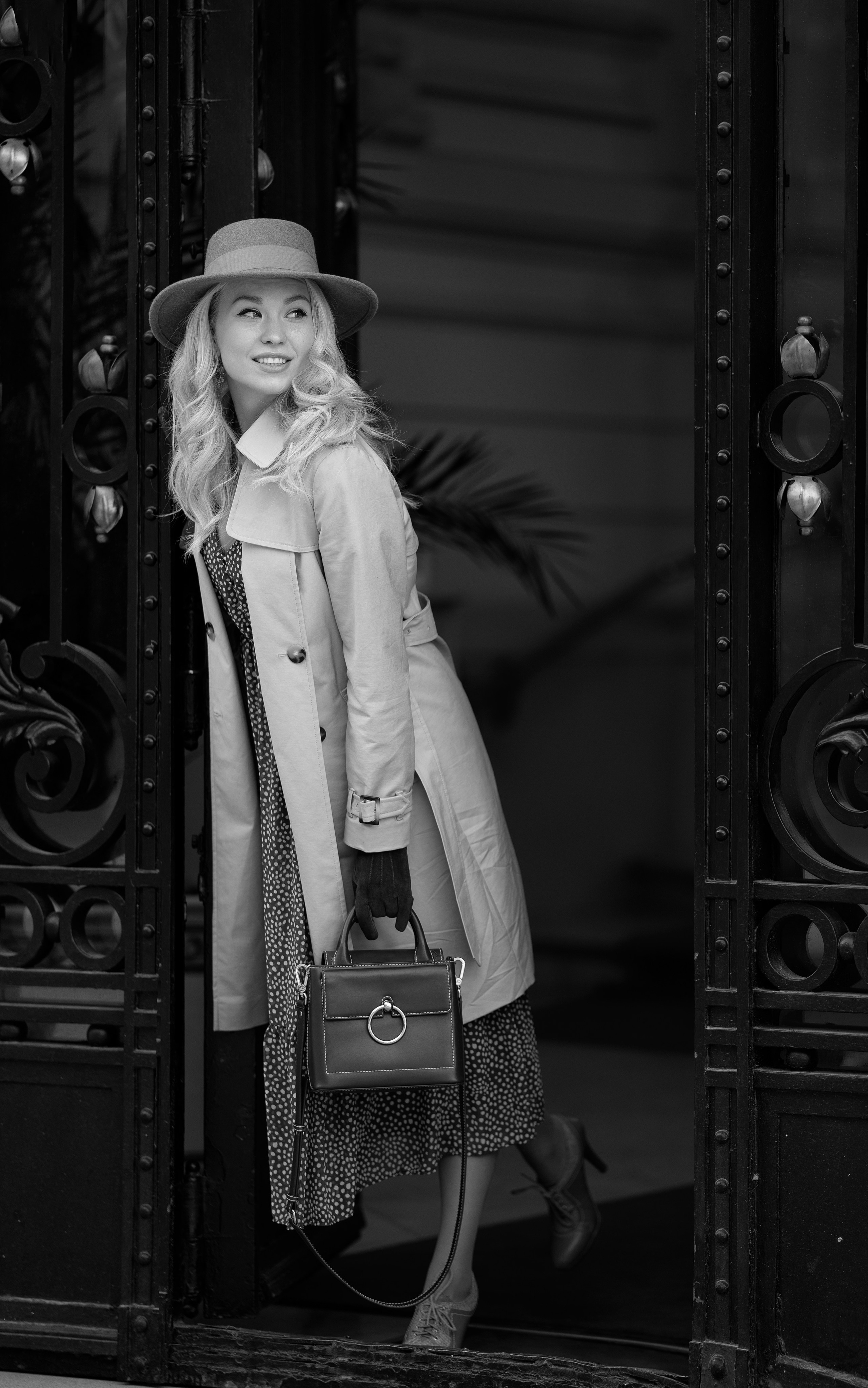 УСЛУГИ. Семейный и детский фотограф в Испании, Мадриде. Елена Лукичева