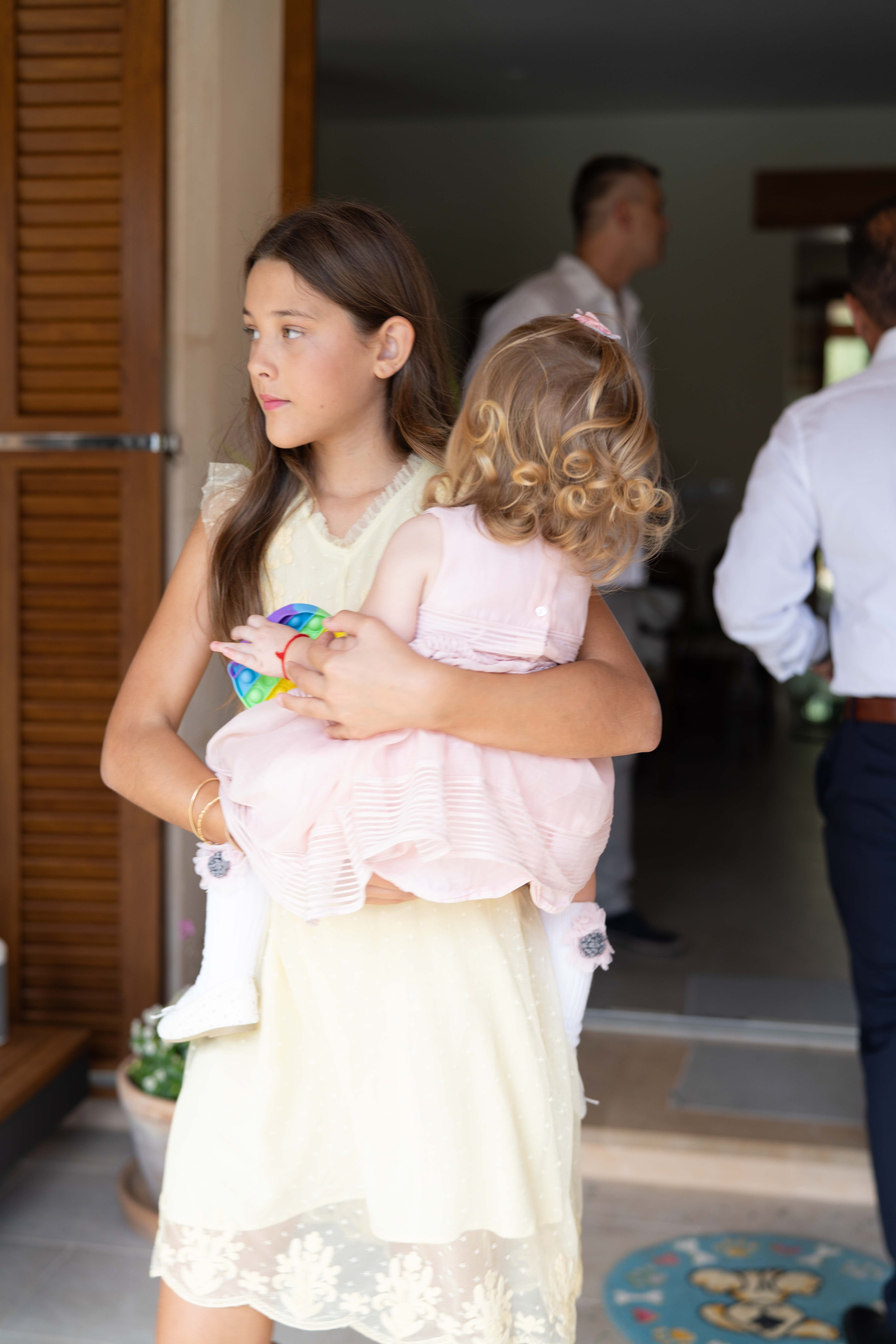 Wedding. Фотограф у Пальма де Майорка