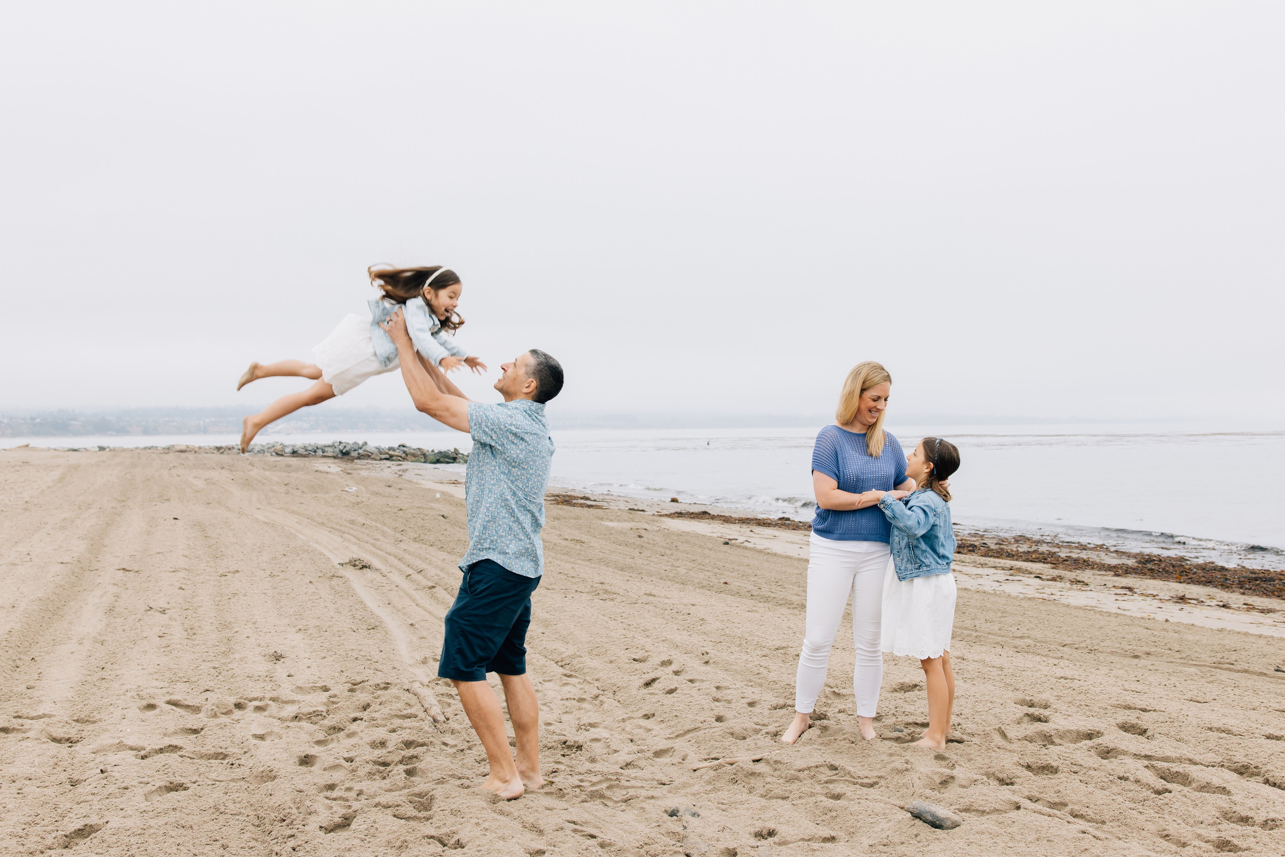 Utah Family Photographer