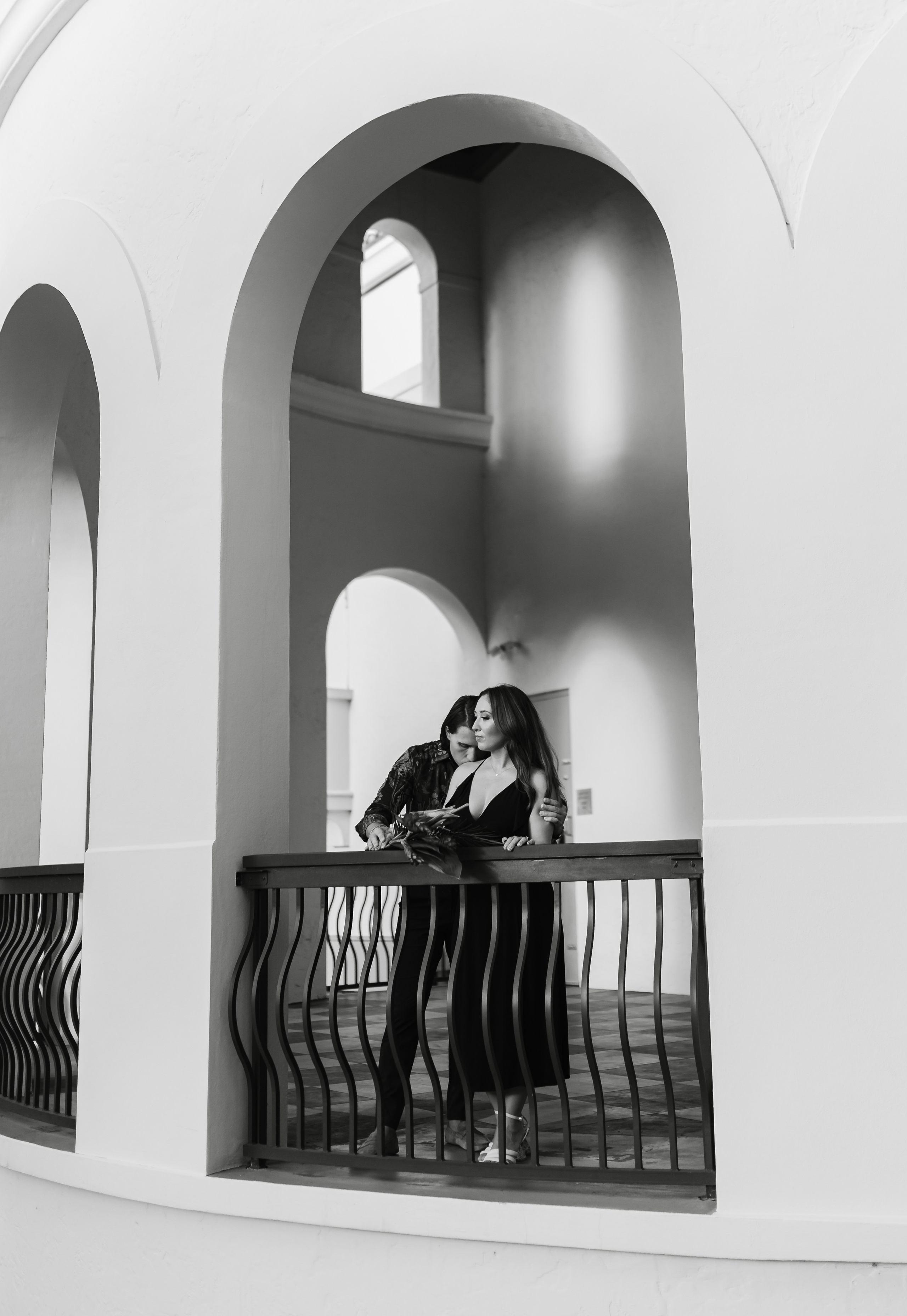 ENGAGEMENTS. YES I DO PRODUCTION — Wedding photography&videography