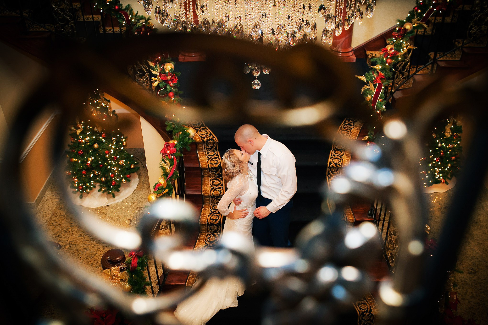 WEDDING PHOTOGRAPHY WITH BEAUTY & INTENTION Florida • New York • Chicago • Across the U.S. & Worldwide