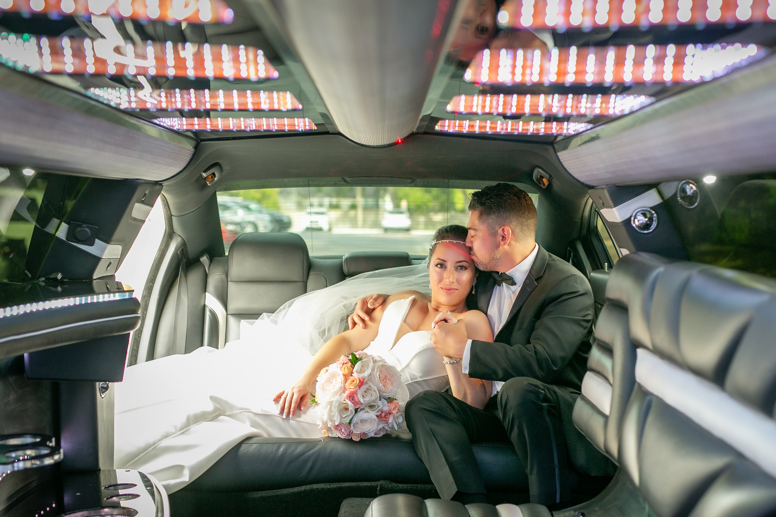WEDDING PHOTOGRAPHY WITH BEAUTY & INTENTION Florida • New York • Chicago • Across the U.S. & Worldwide