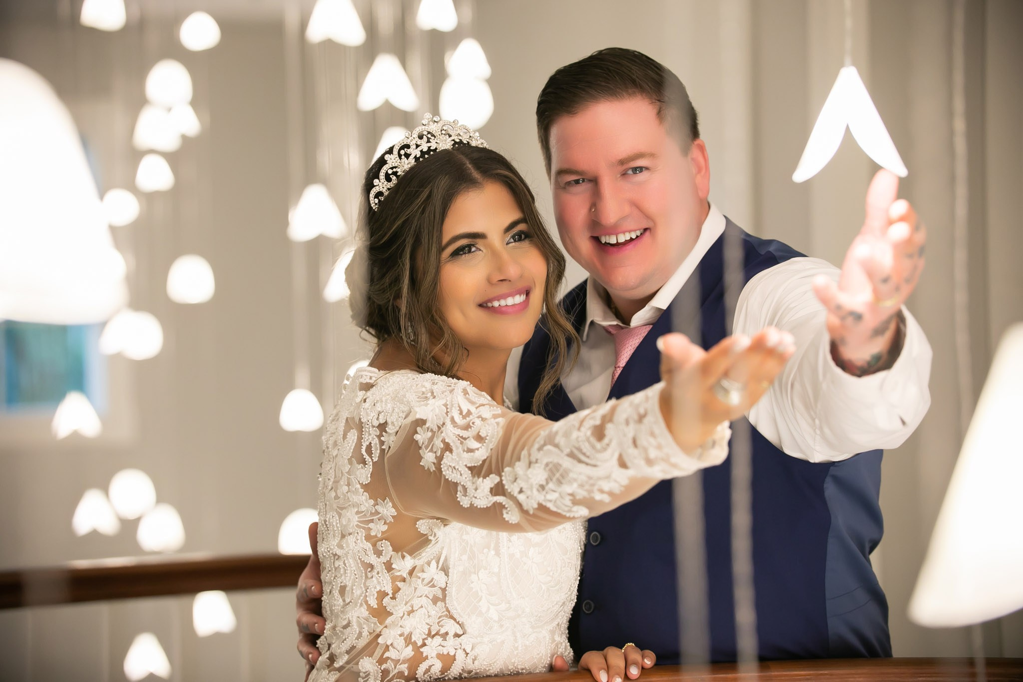 Lana Photography — Wedding & Family Photographer in Florida & Beyond