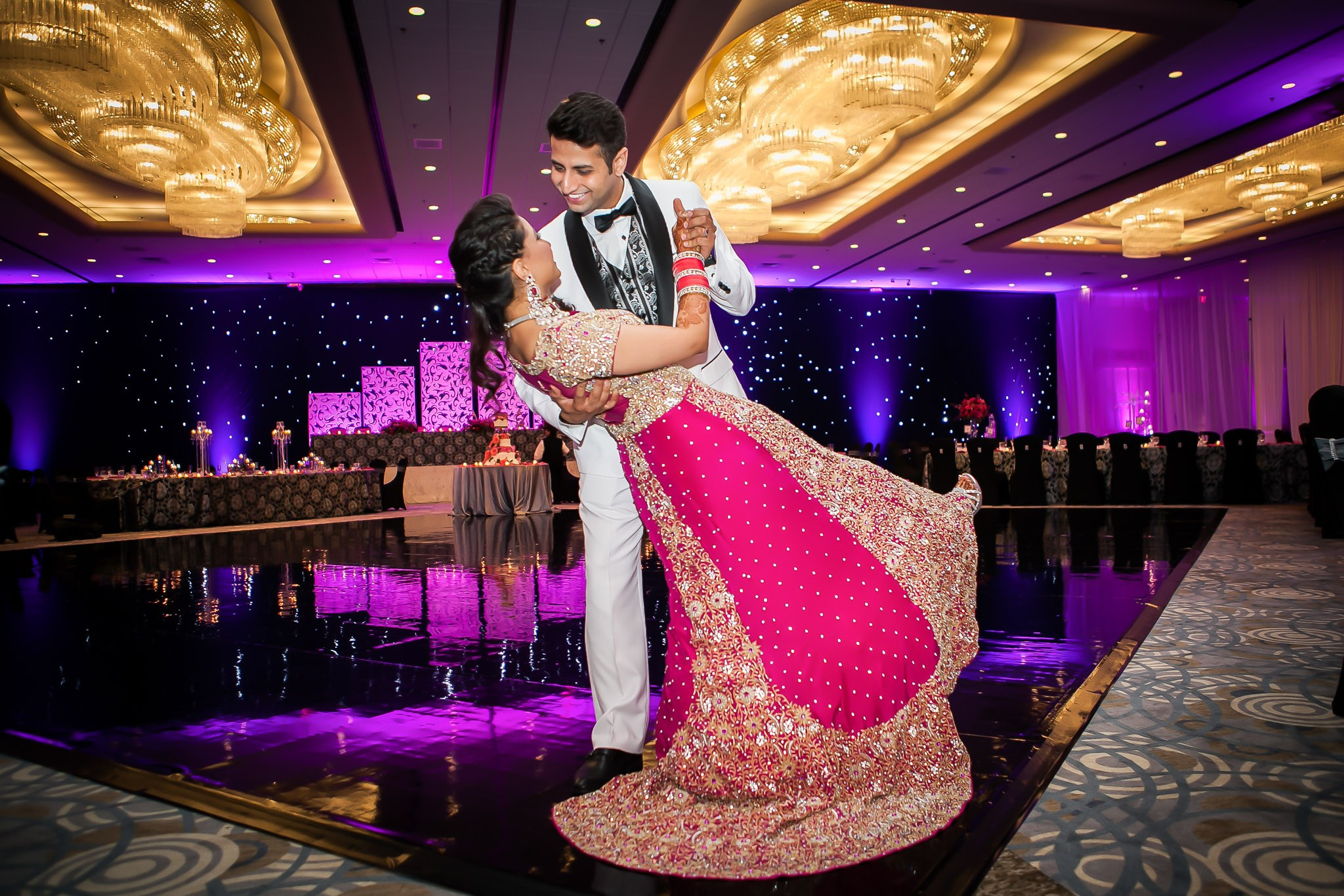 Lana Photography — Wedding & Family Photographer in Florida & Beyond