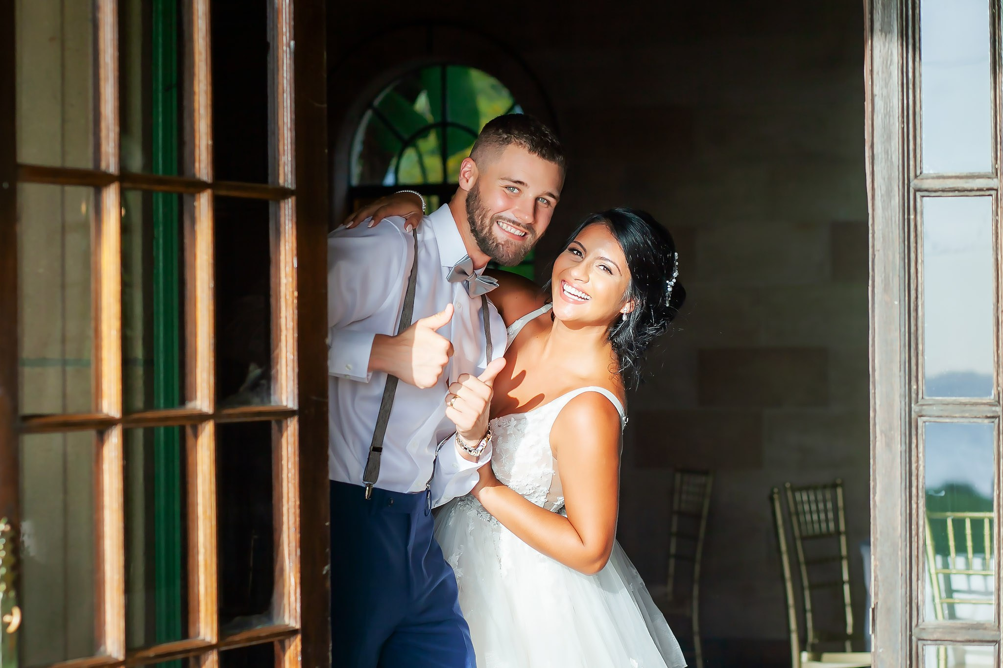 WEDDING PHOTOGRAPHY WITH BEAUTY & INTENTION Florida • New York • Chicago • Across the U.S. & Worldwide