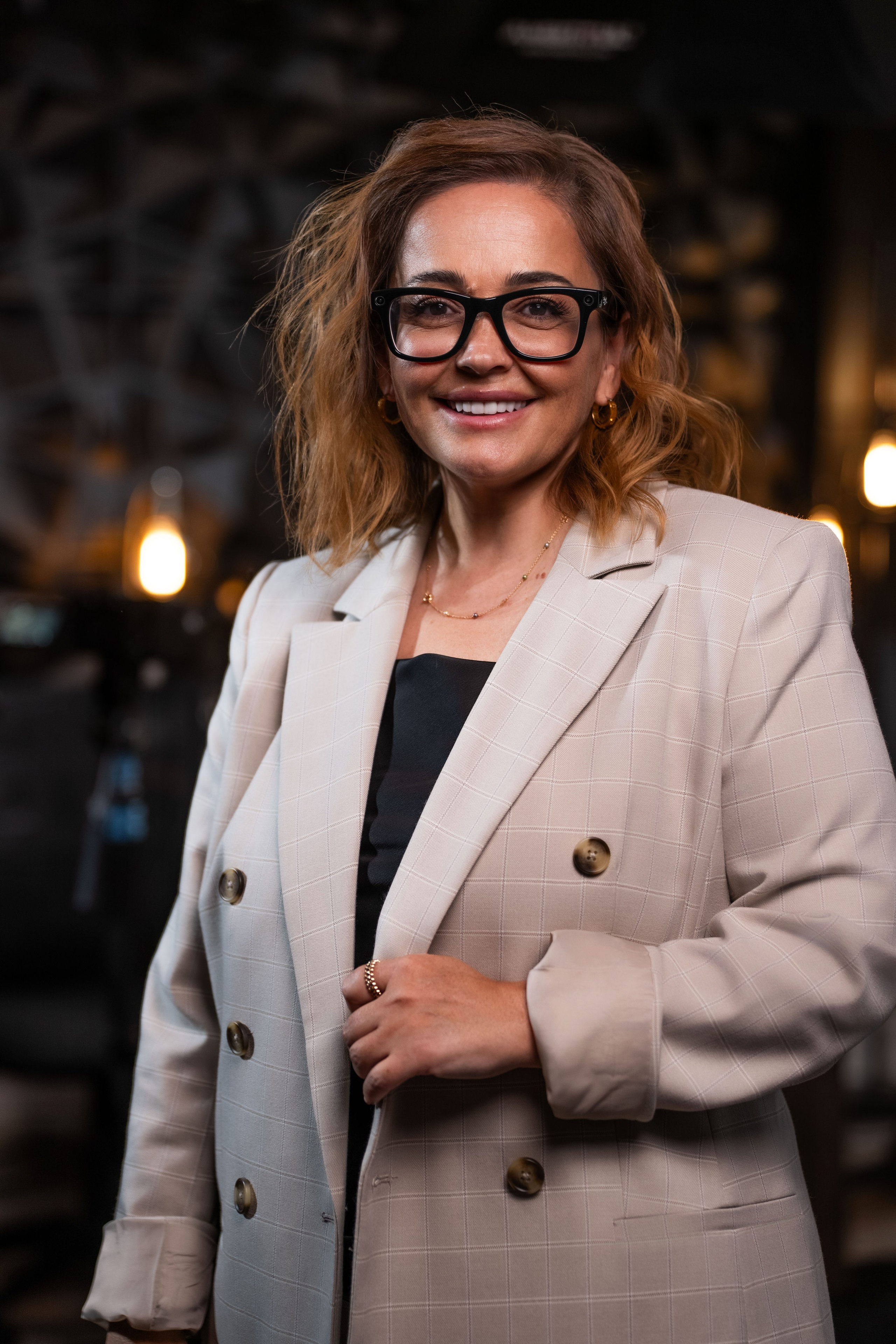 Как помочь дочери добиться успеха и собрать 1 млн подписчиков. ИРА И ЯСЯ. ON THE VIBE OF SUCCESS — A blog about extraordinary people with Kristi