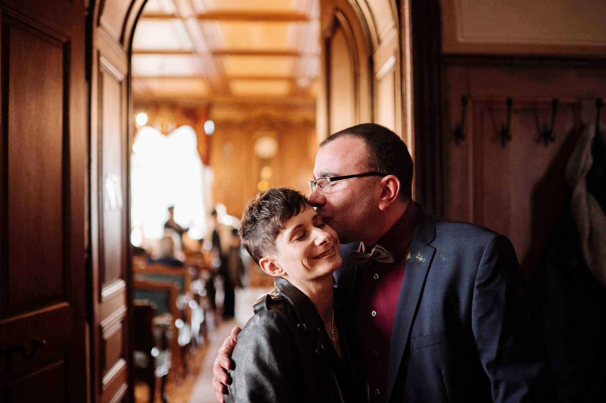 PORTFOLIO. Wedding photographer in Switzerland and Europe