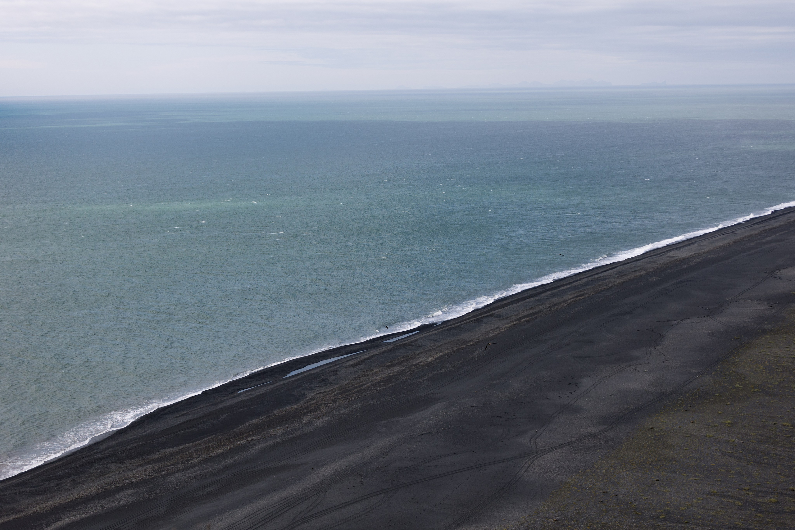 Моя фотопутешествие в Исландию. Евгения Смирнова — Ваш фотограф в Тулузе и на юго-западе Франции