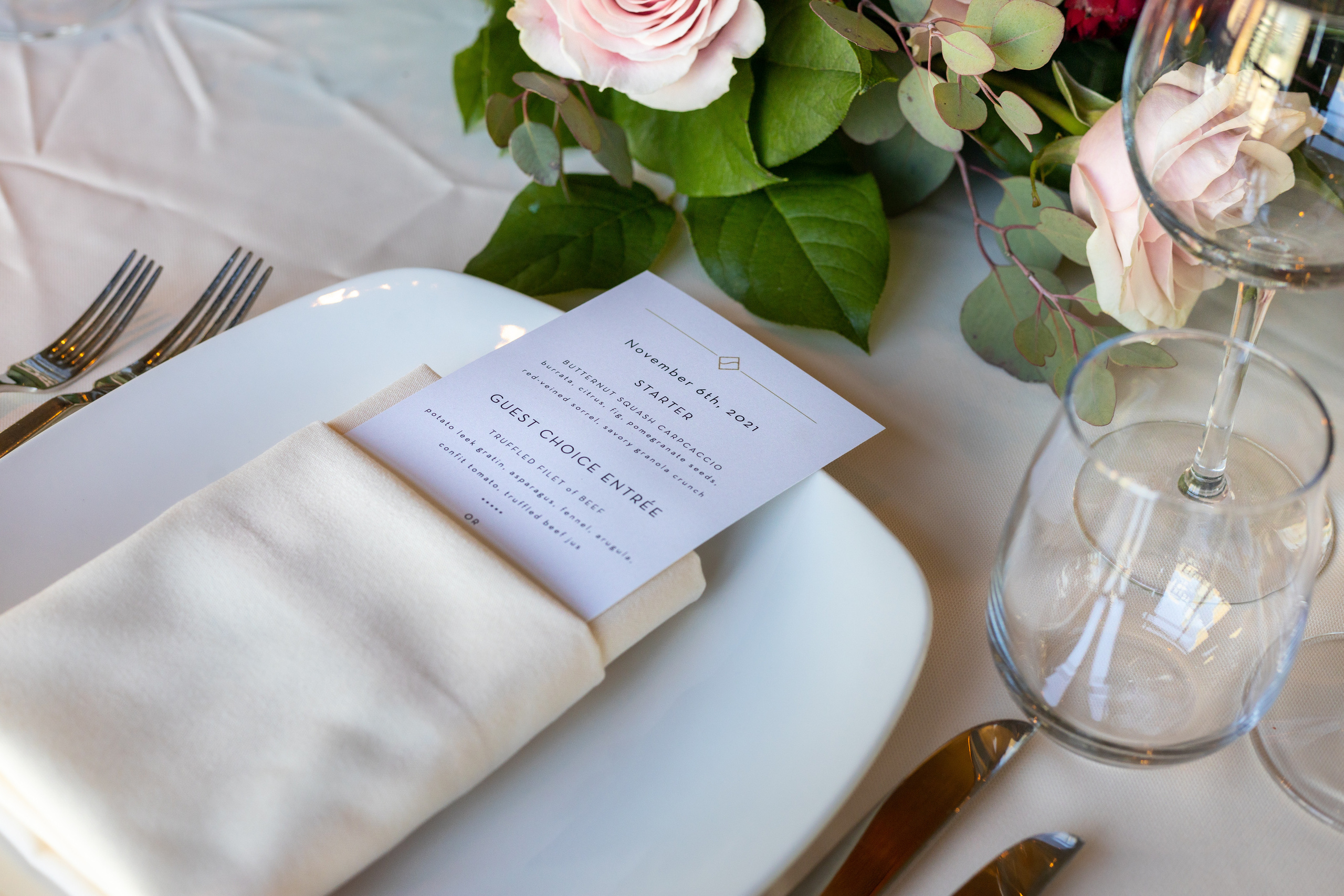 Angela and Alex, The Skylark, Manhattan. Wedding Photo & Video