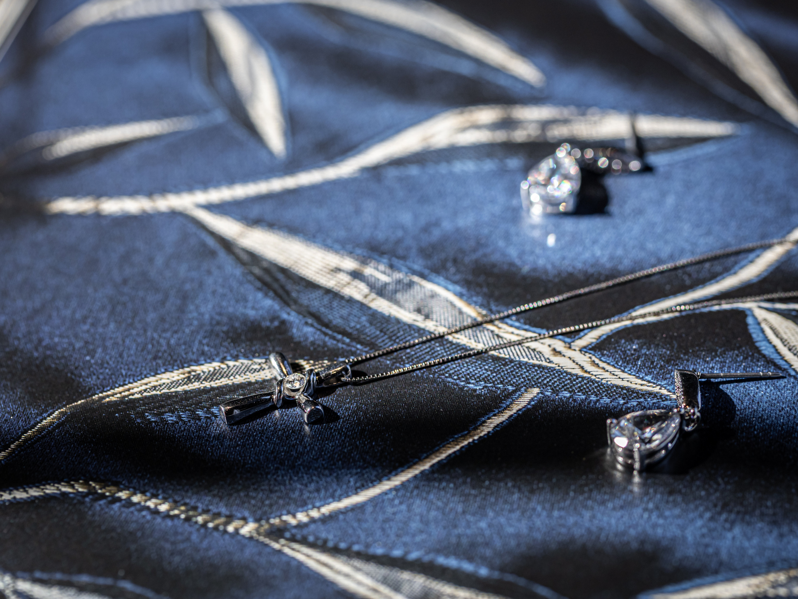 Angela and Alex, The Skylark, Manhattan. Wedding Photo & Video