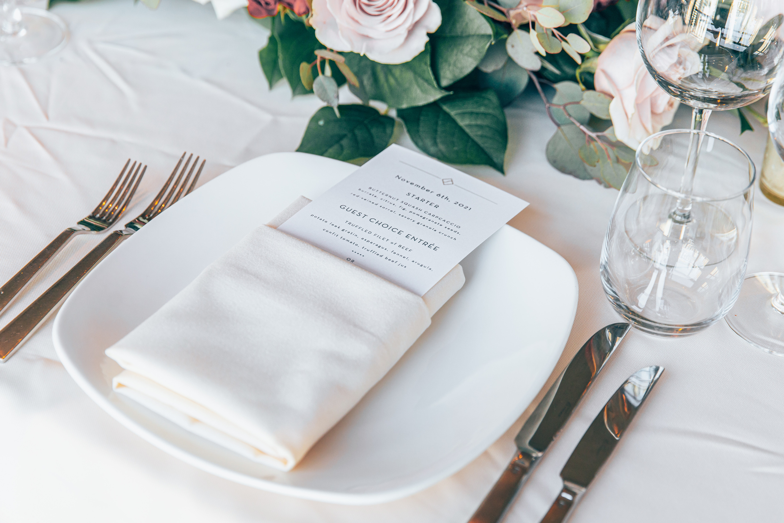 Angela and Alex, The Skylark, Manhattan. Wedding Photo & Video