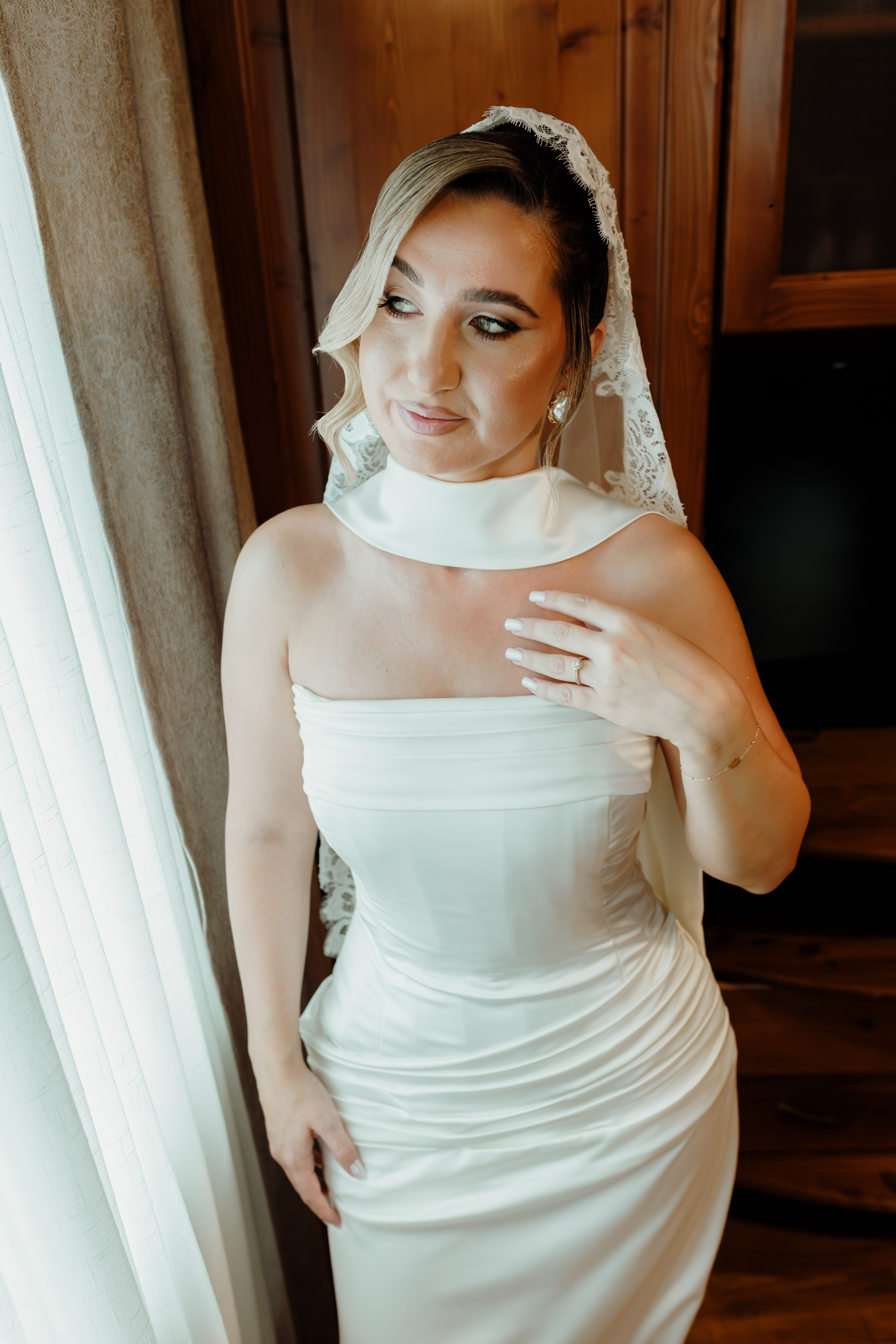 Fotograf Nuntă București | Fotograf Premium | PhotoMemories