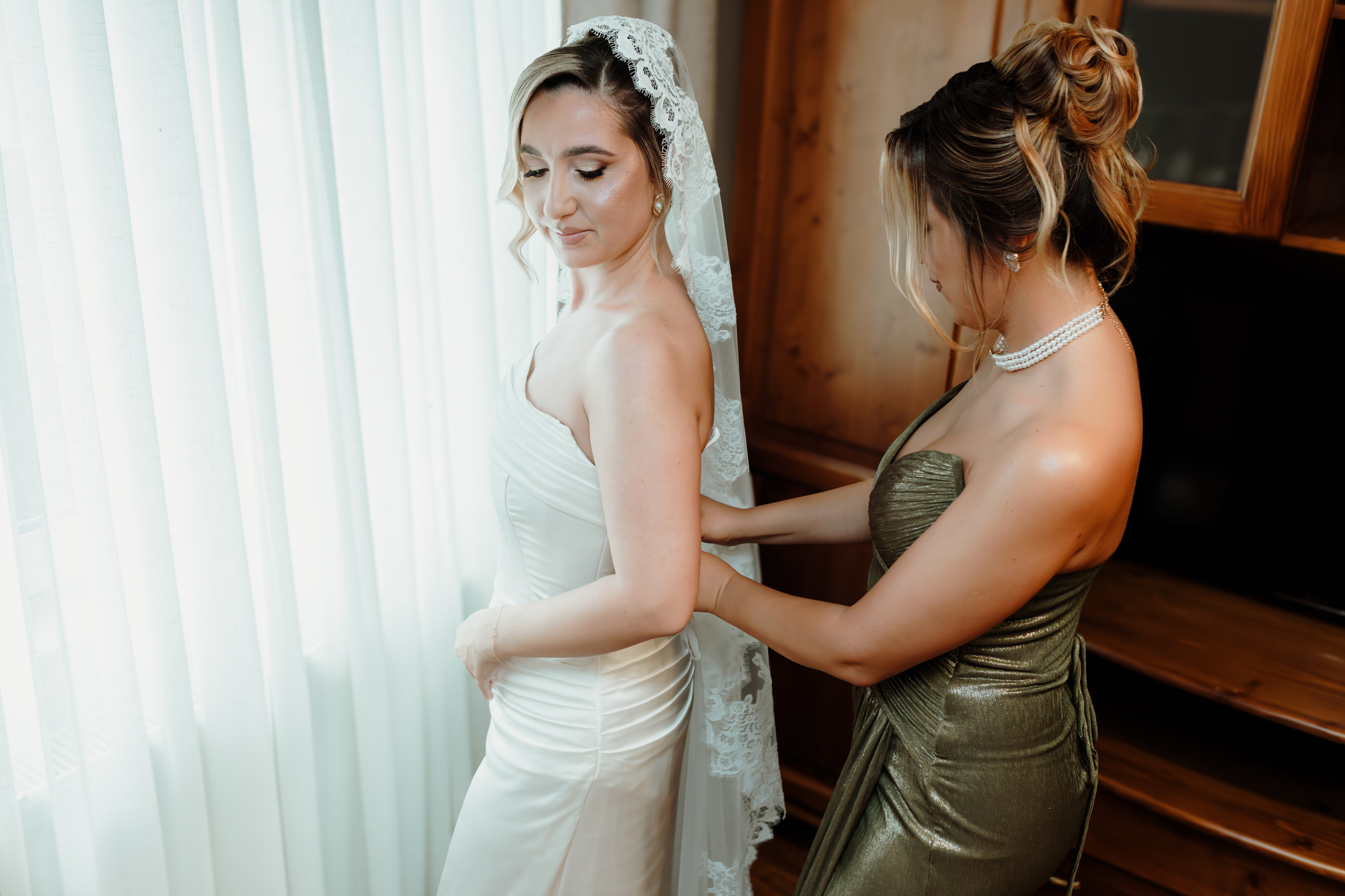 Fotograf Nuntă București | Fotograf Premium | PhotoMemories