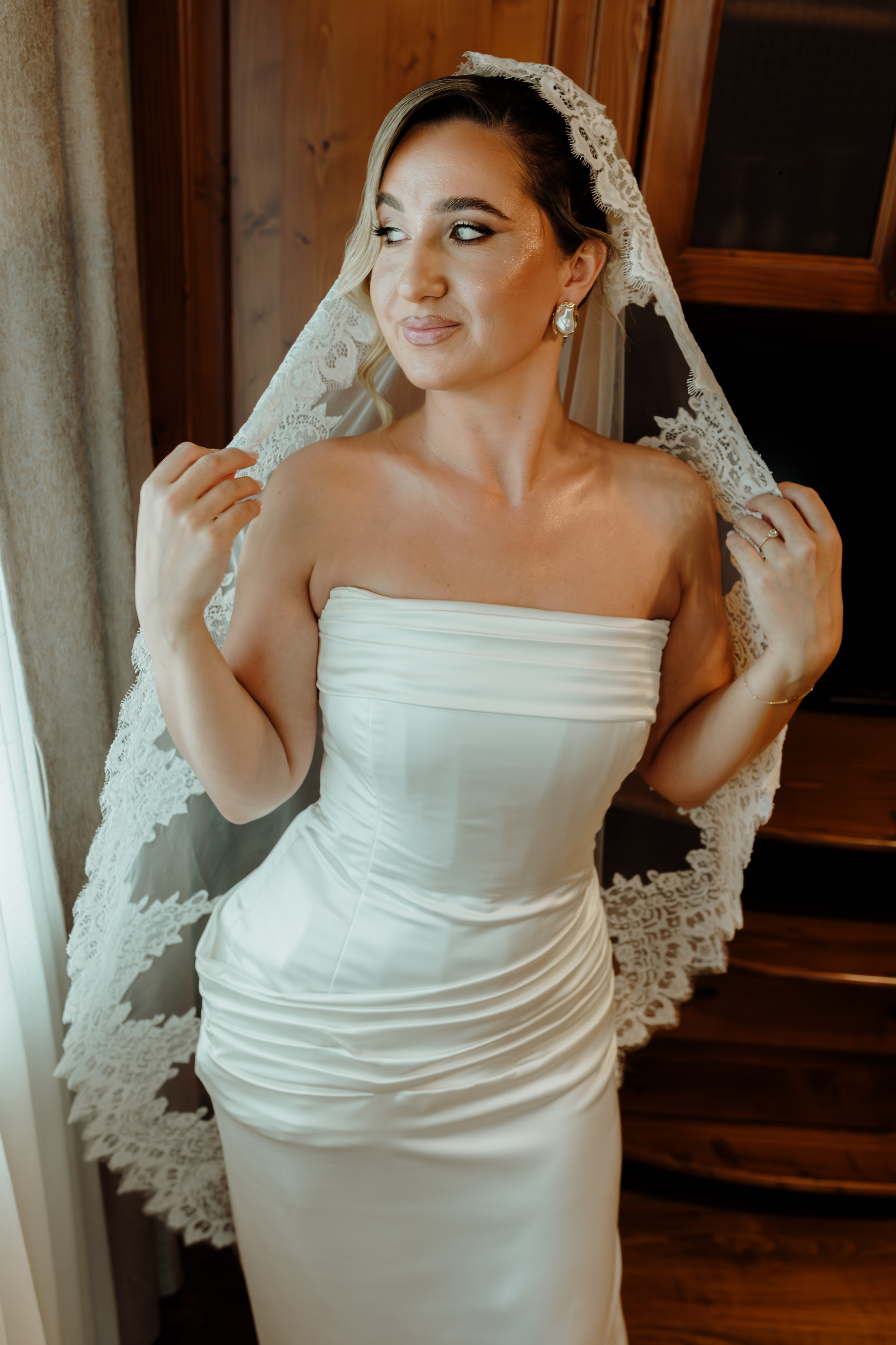 Fotograf Nuntă București | Fotograf Premium | PhotoMemories