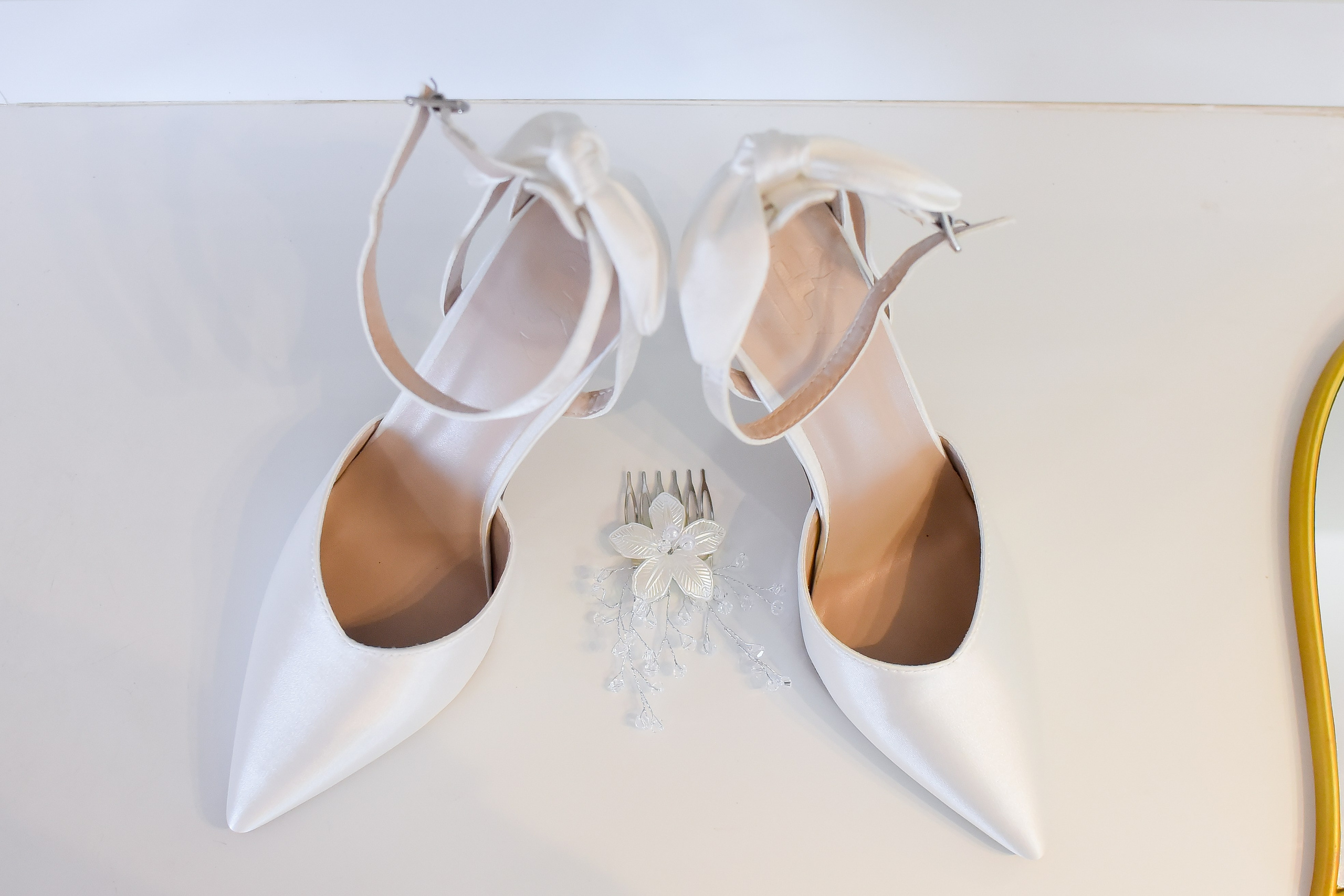 Amanda e Marcio | Casamento. Haziel Ribeiro Fotógrafo de Casamentos em Natal RN