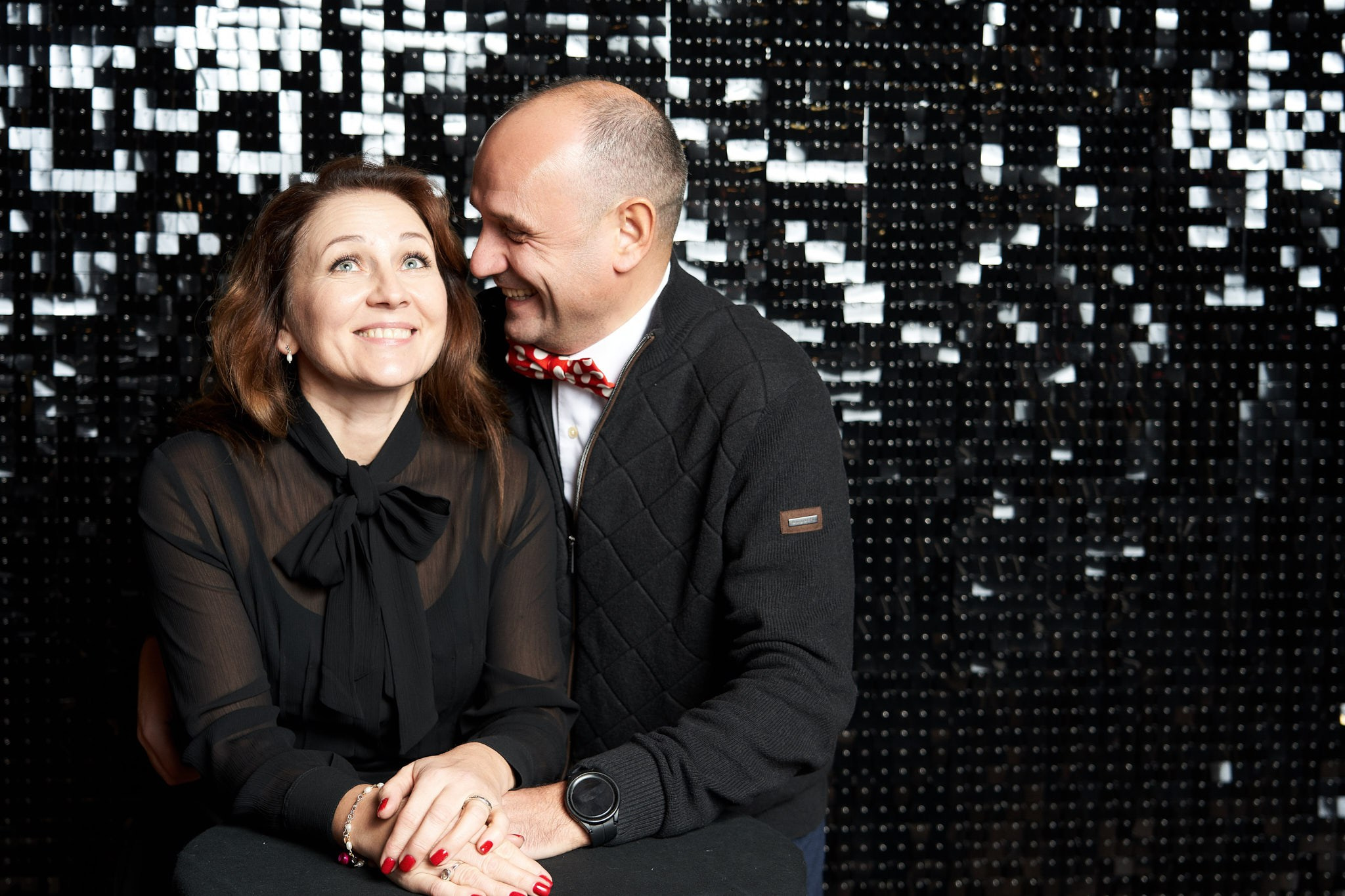 Vestuvių fotografavimas