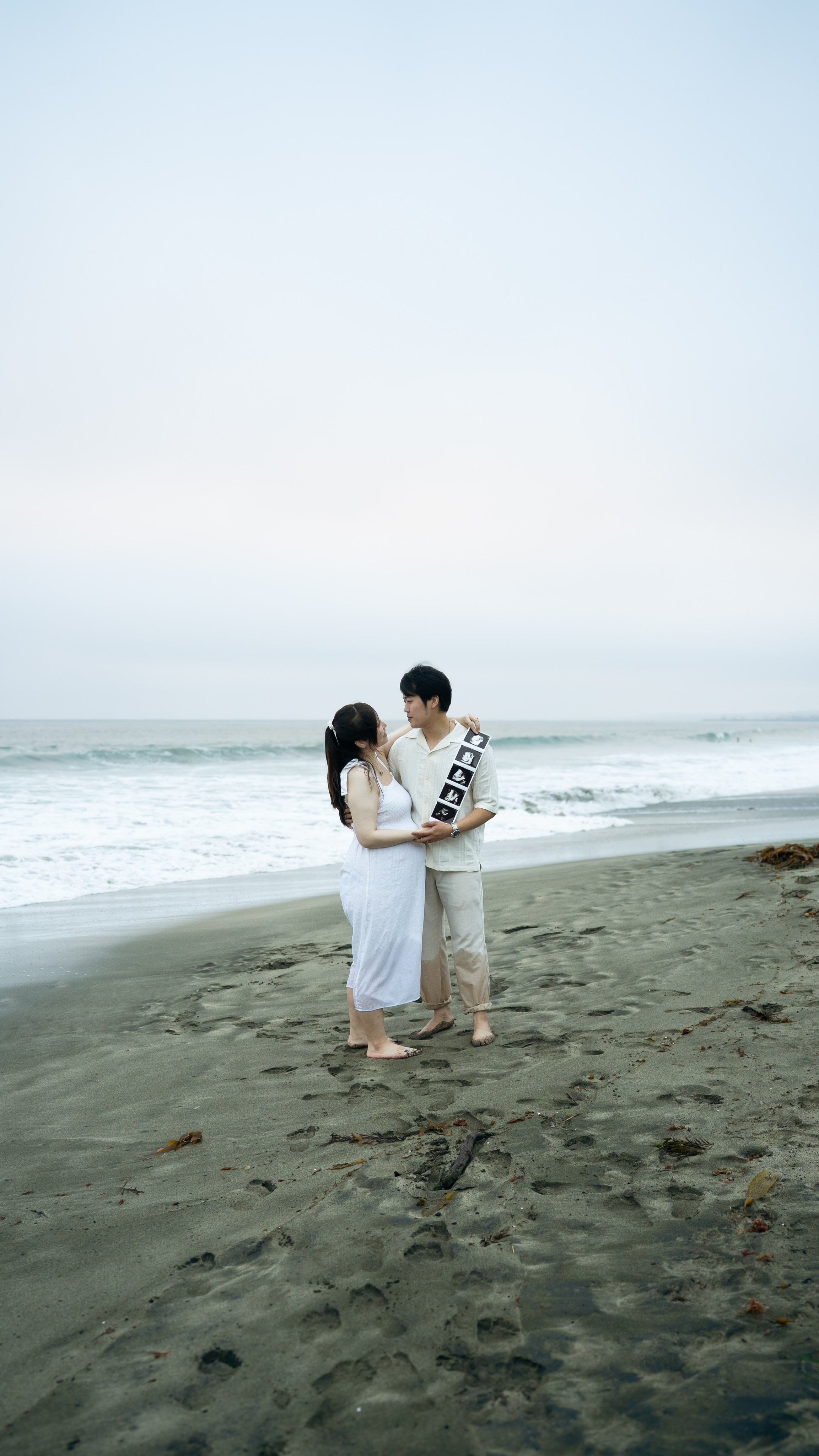 COUPLES & SESSIONS. Leematix