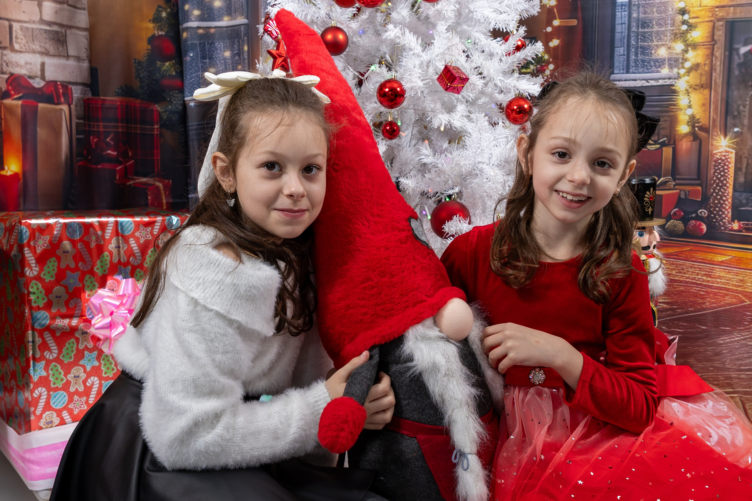 Fotograf familie, mini studio, evenimente, botez, majorat