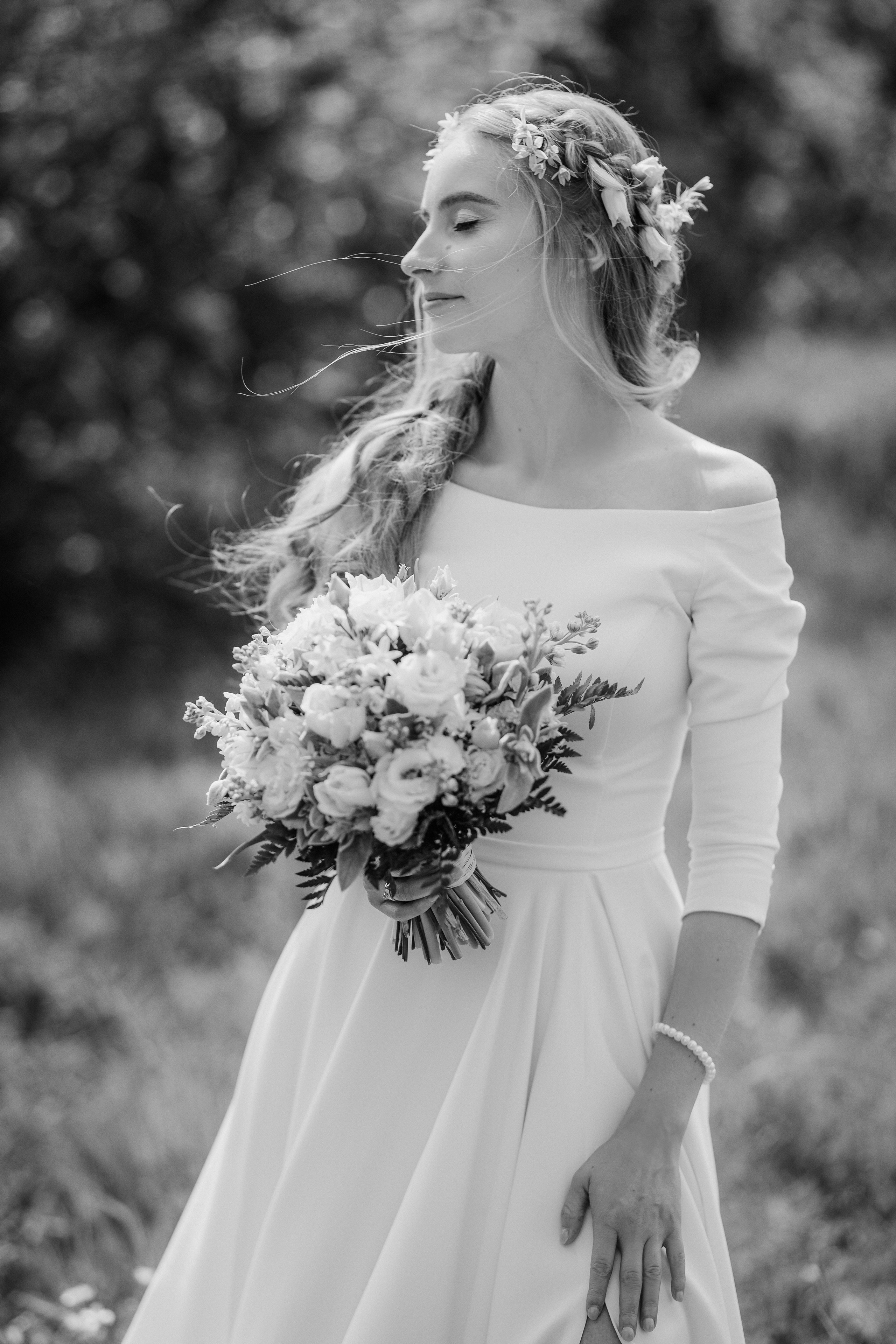 Neringa Brazaitienė Photography | Vestuvių fotografė Lietuvoje