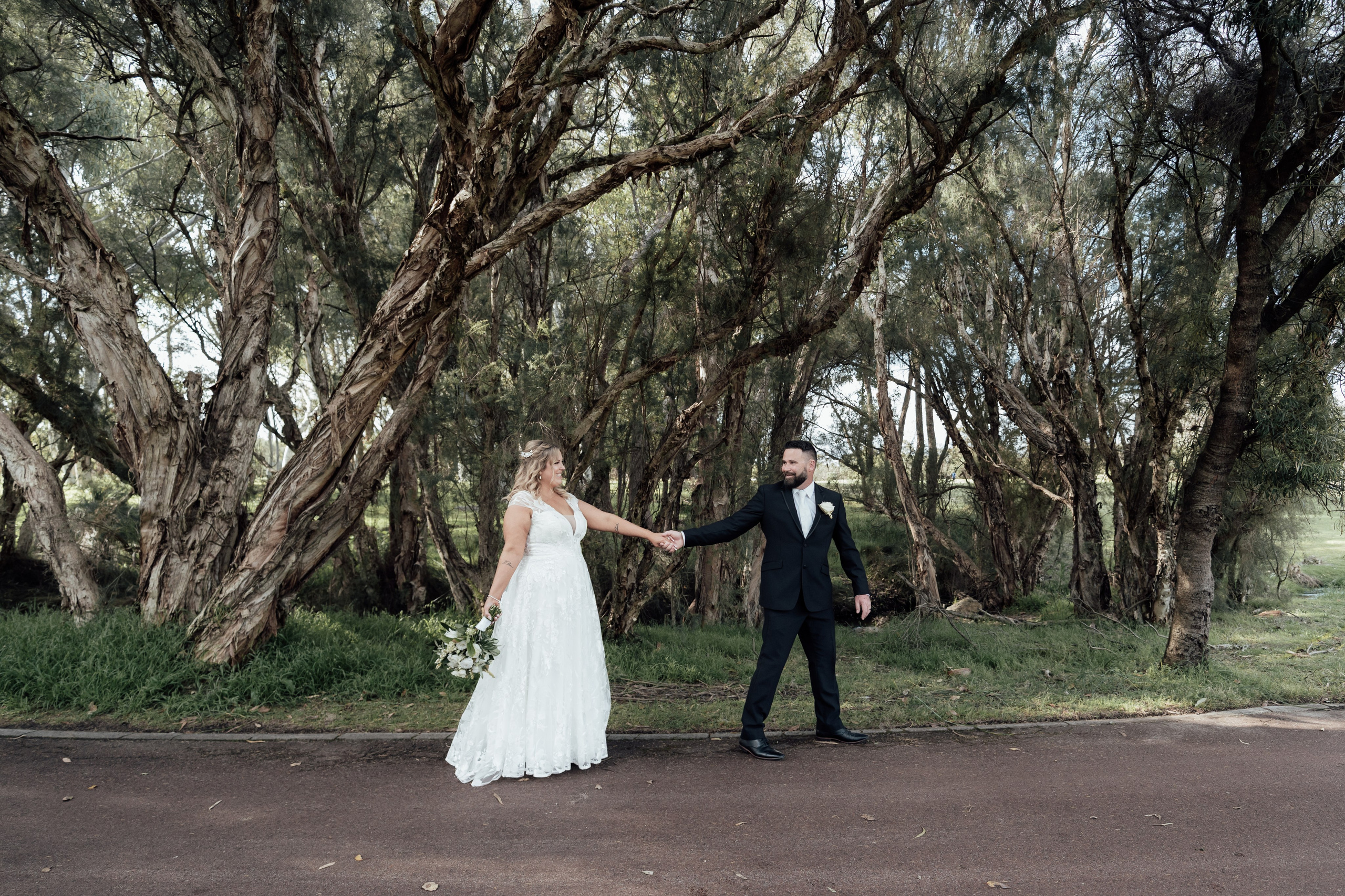 The Vines Resort: A Dream Wedding Venue in the Swan Valley. Arts in Motion | Wedding Photographer — Videographer in Perth, Western Australia