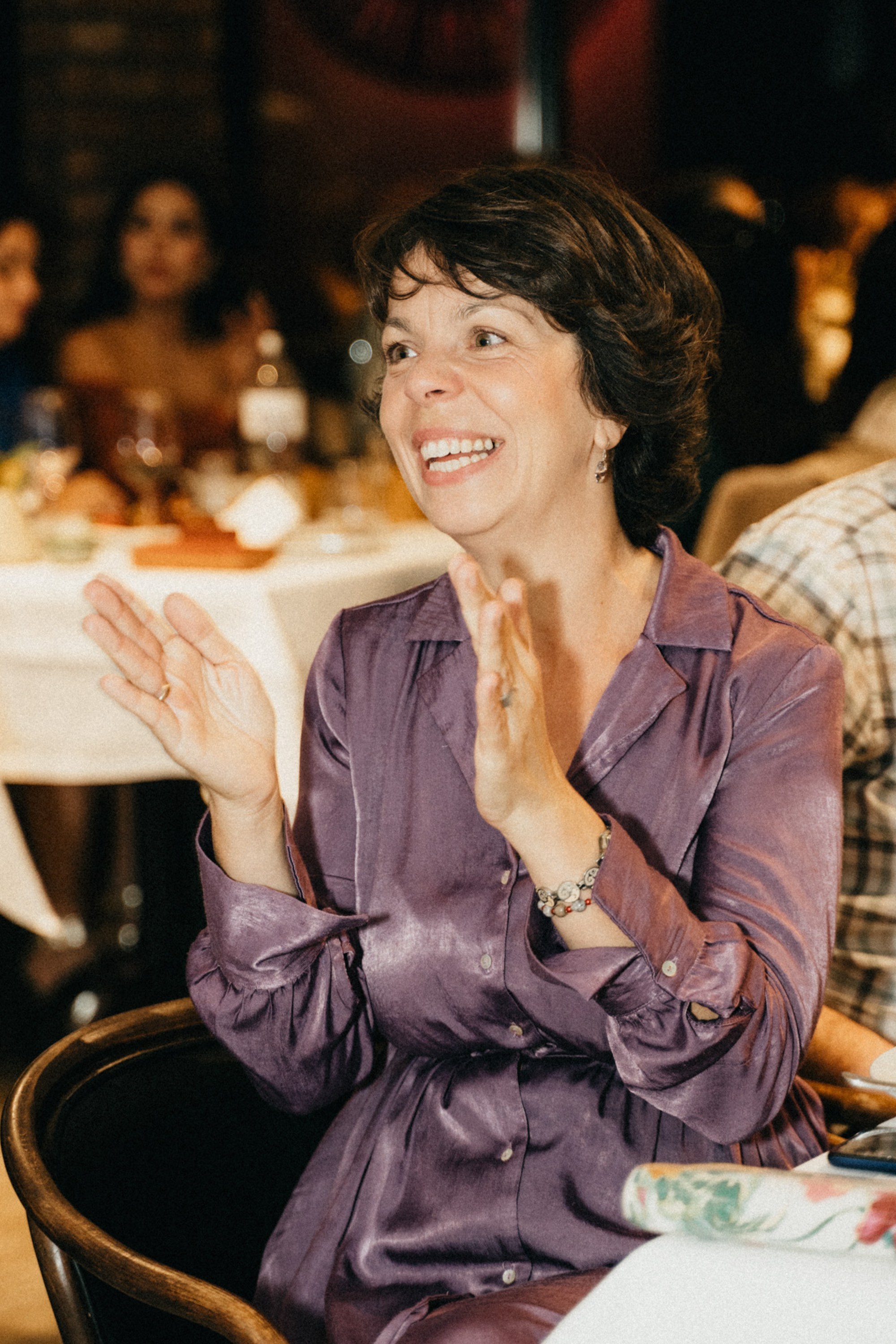 Jose Omar & Jelena. Wedding photography