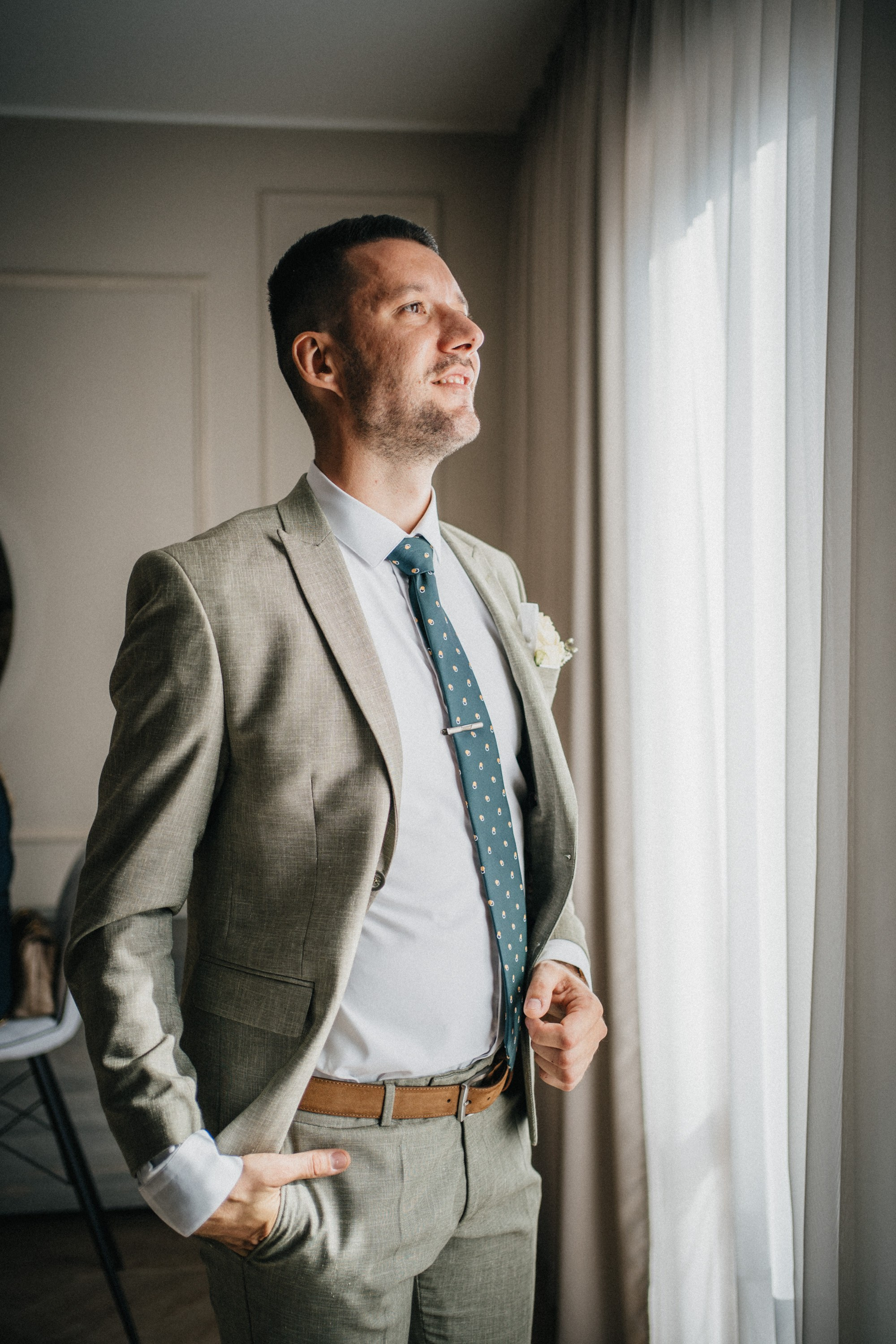 Sanja & Boban. Wedding photography