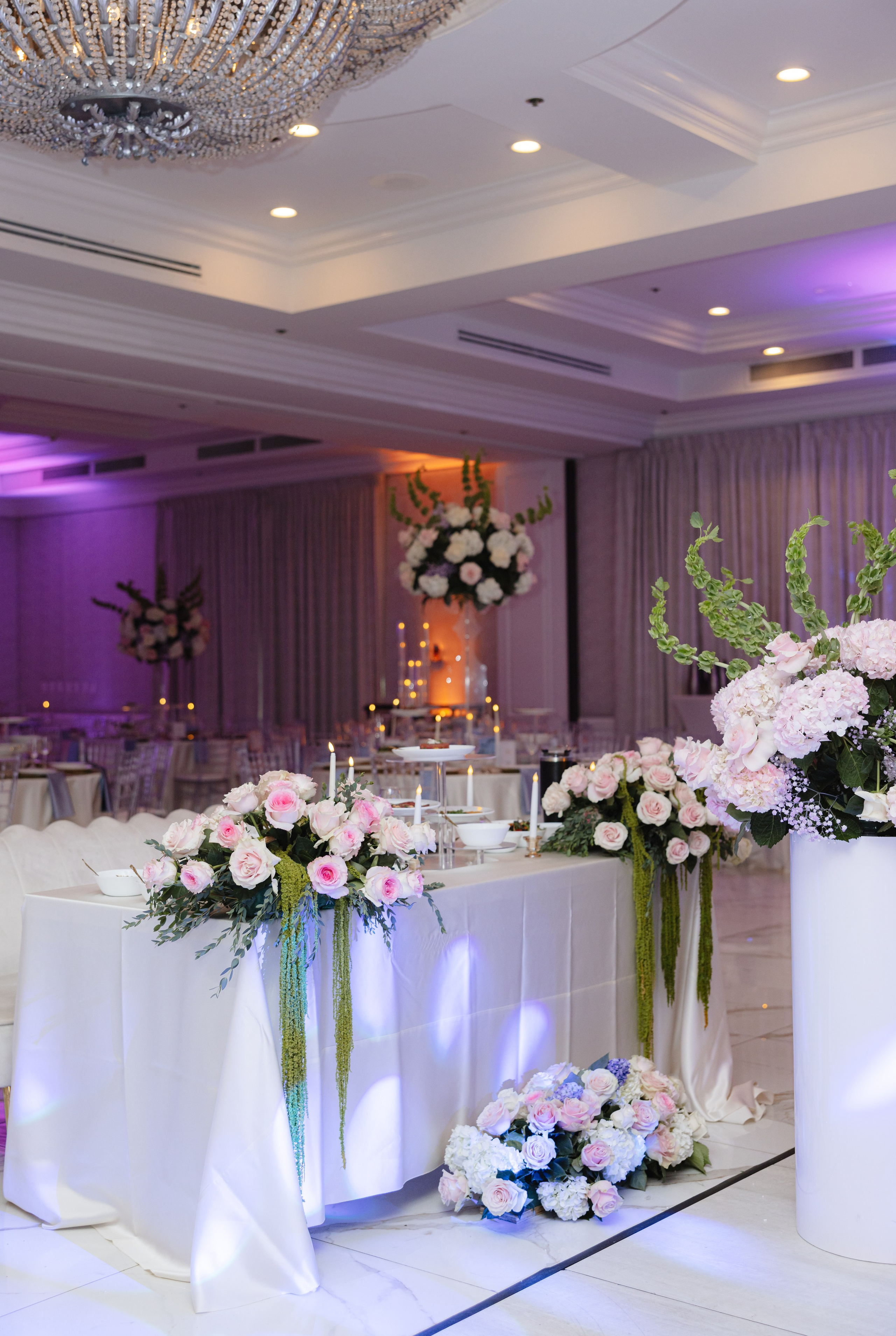 SHAYNA & SAMUEL. YES I DO PRODUCTION — Wedding photography&videography