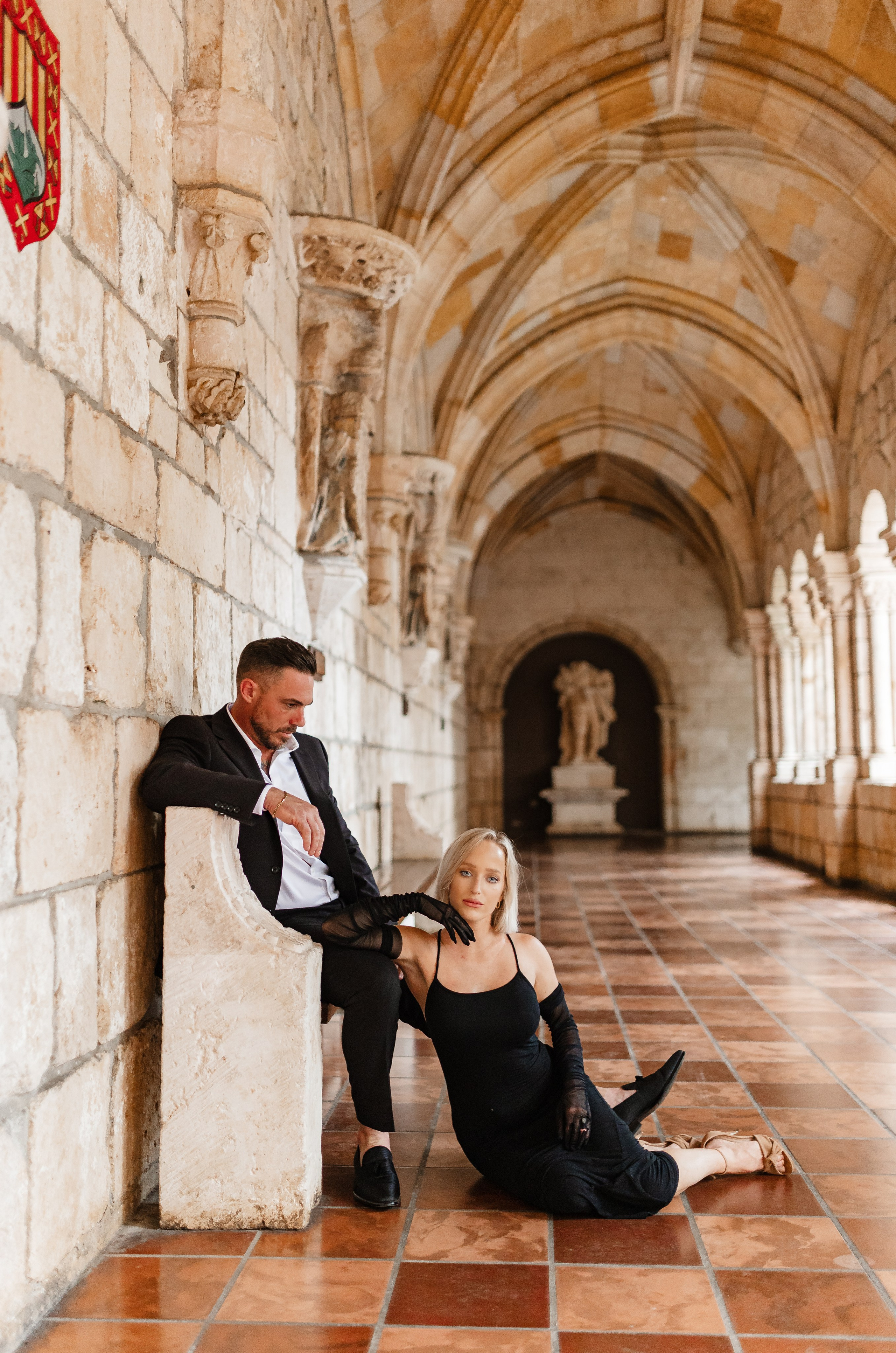 ENGAGEMENTS. YES I DO PRODUCTION — Wedding photography&videography