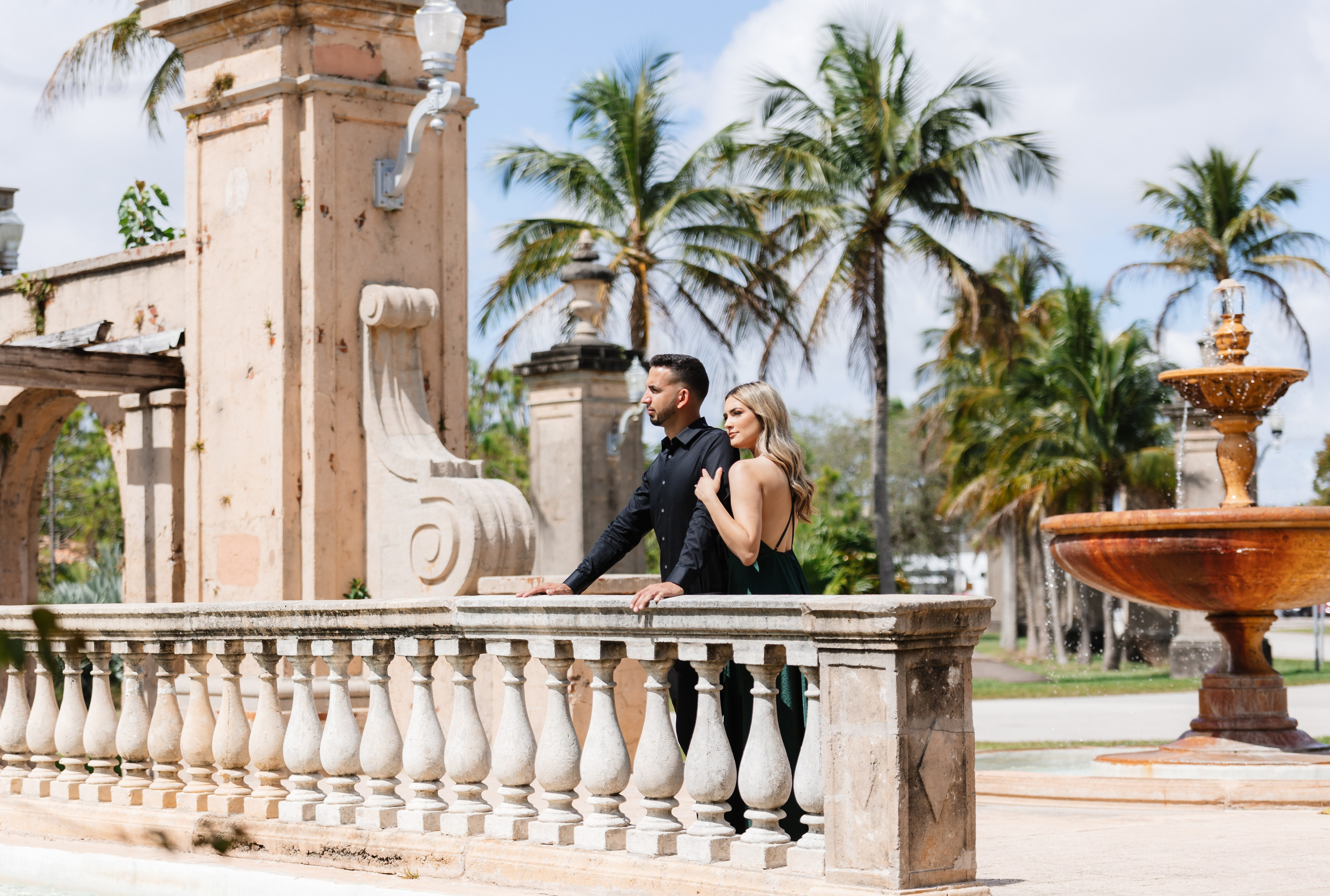 ENGAGEMENTS. YES I DO PRODUCTION — Wedding photography&videography