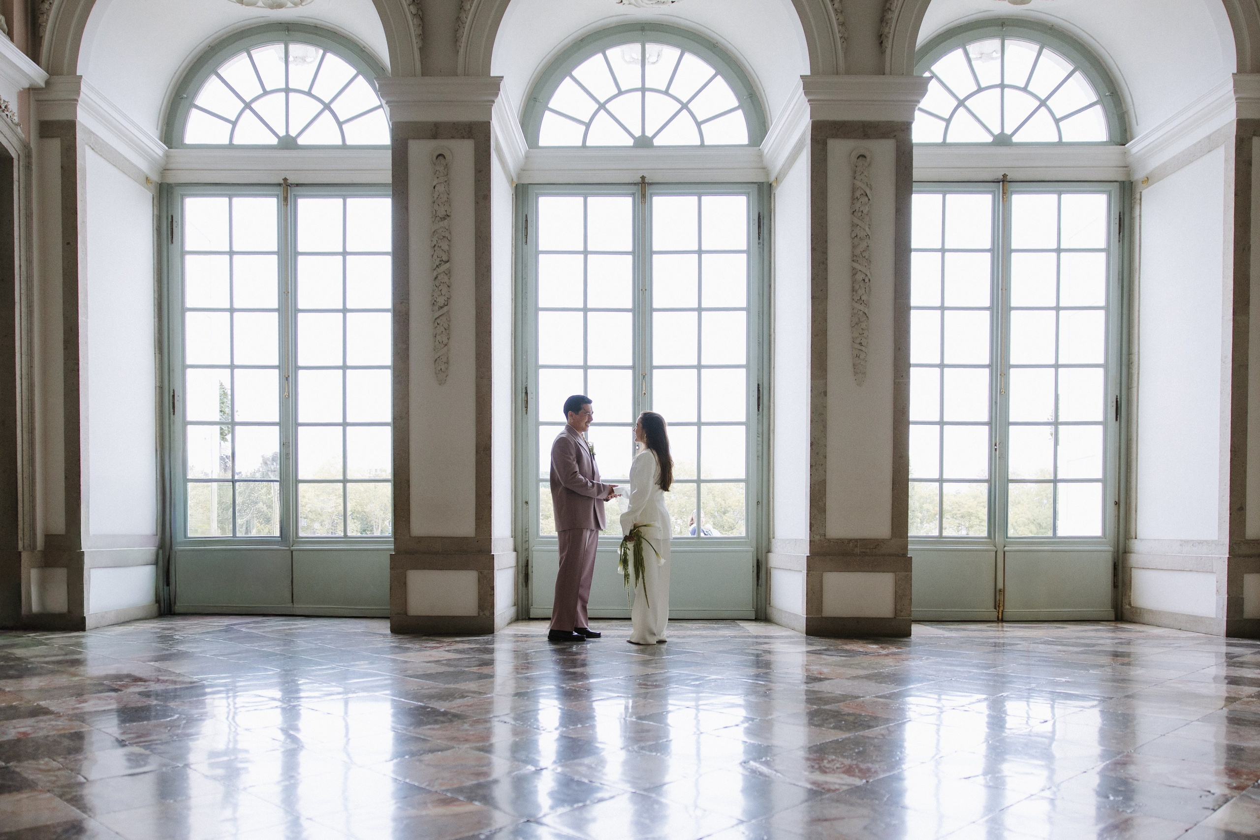 Hochzeitsfotograf finden: 7 Fehler, die Brautpaare vermeiden sollten. Hochzeitfotografin Düsseldorf, NRW Nadja Holzmann