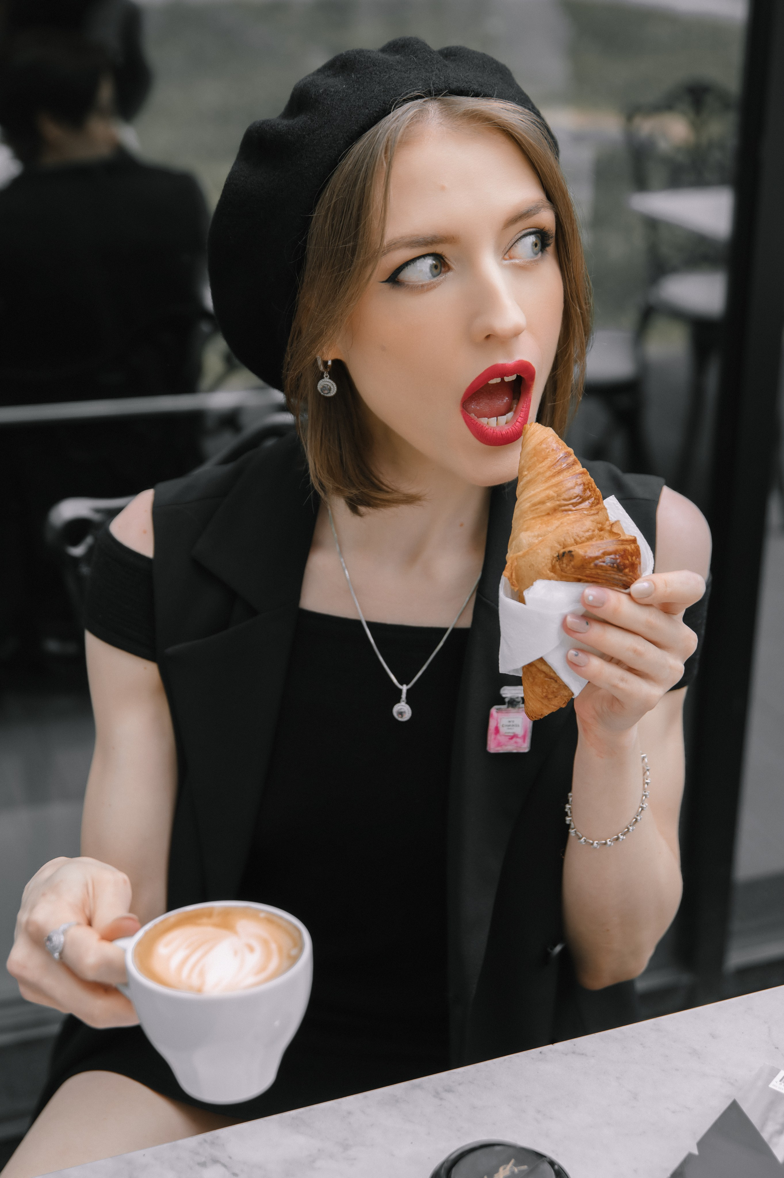 Christmas Photo Day. Photographer in Krakow/Europe Veronika Stoma