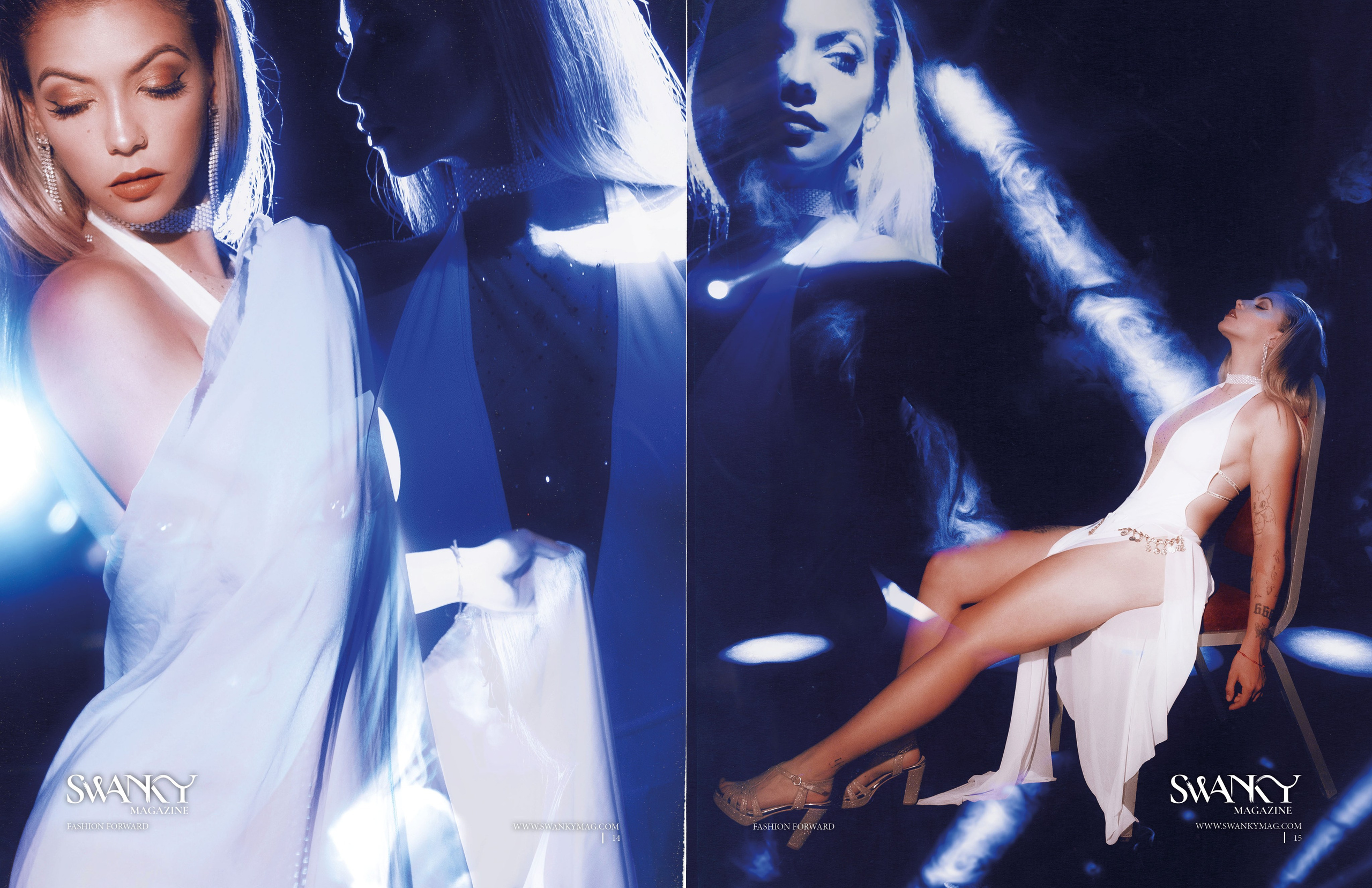 Moonlight