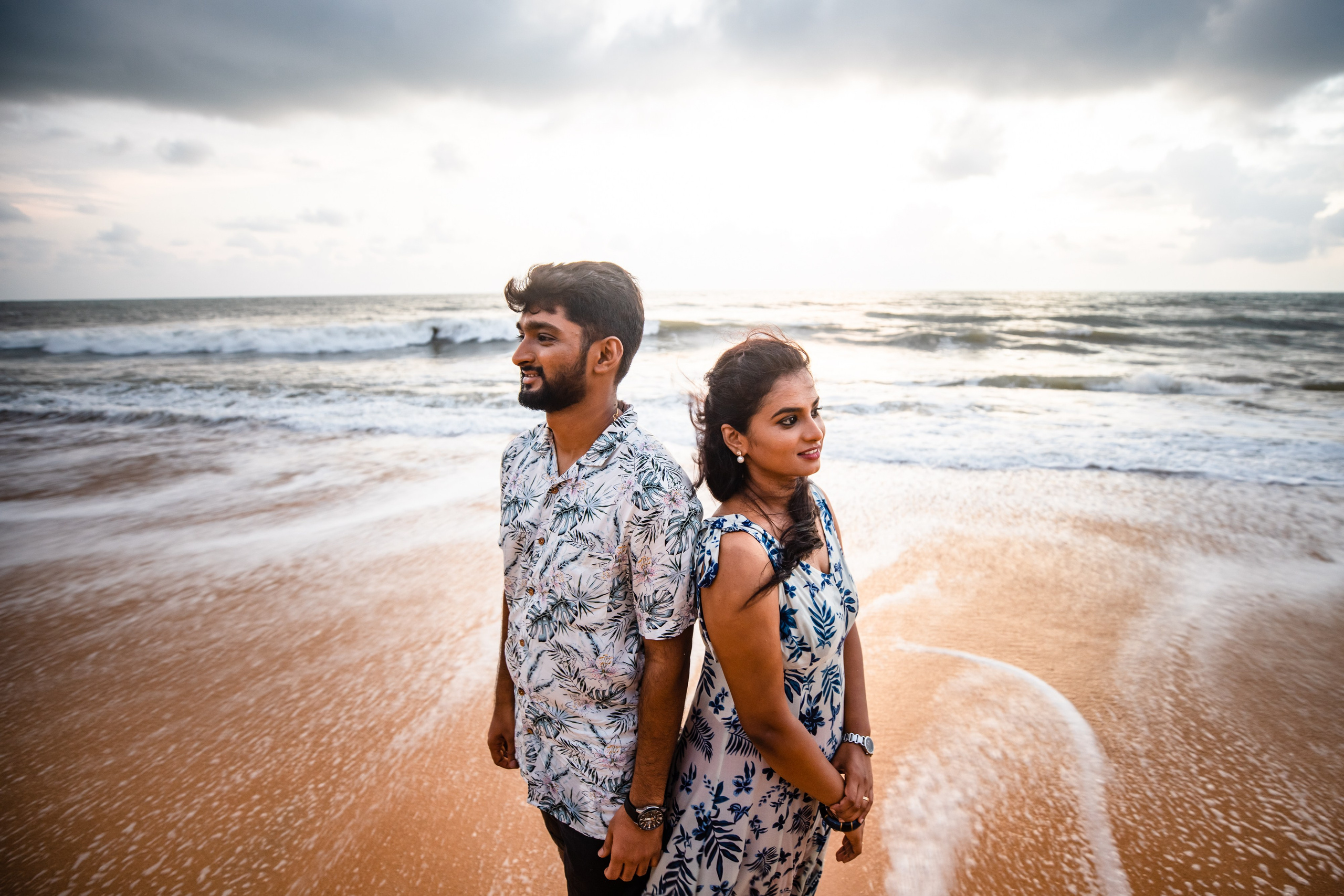 COUPLESHOOTS. 50mm STUDIOS