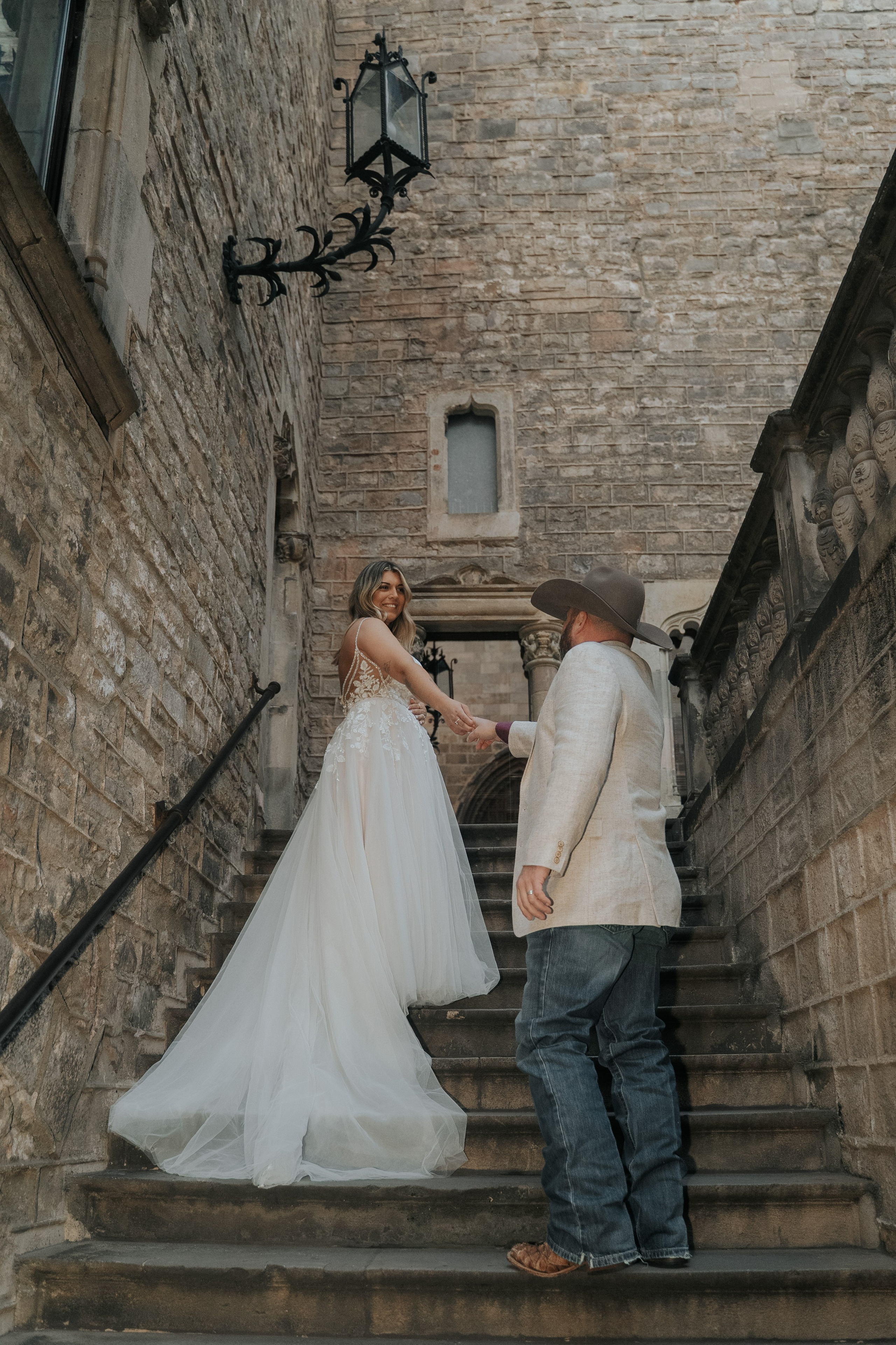 Barcelona Elopement Photographer and Videographer. DiaFoto Weddings · Premium Destination Wedding Photographer & Videographer in Barcelona